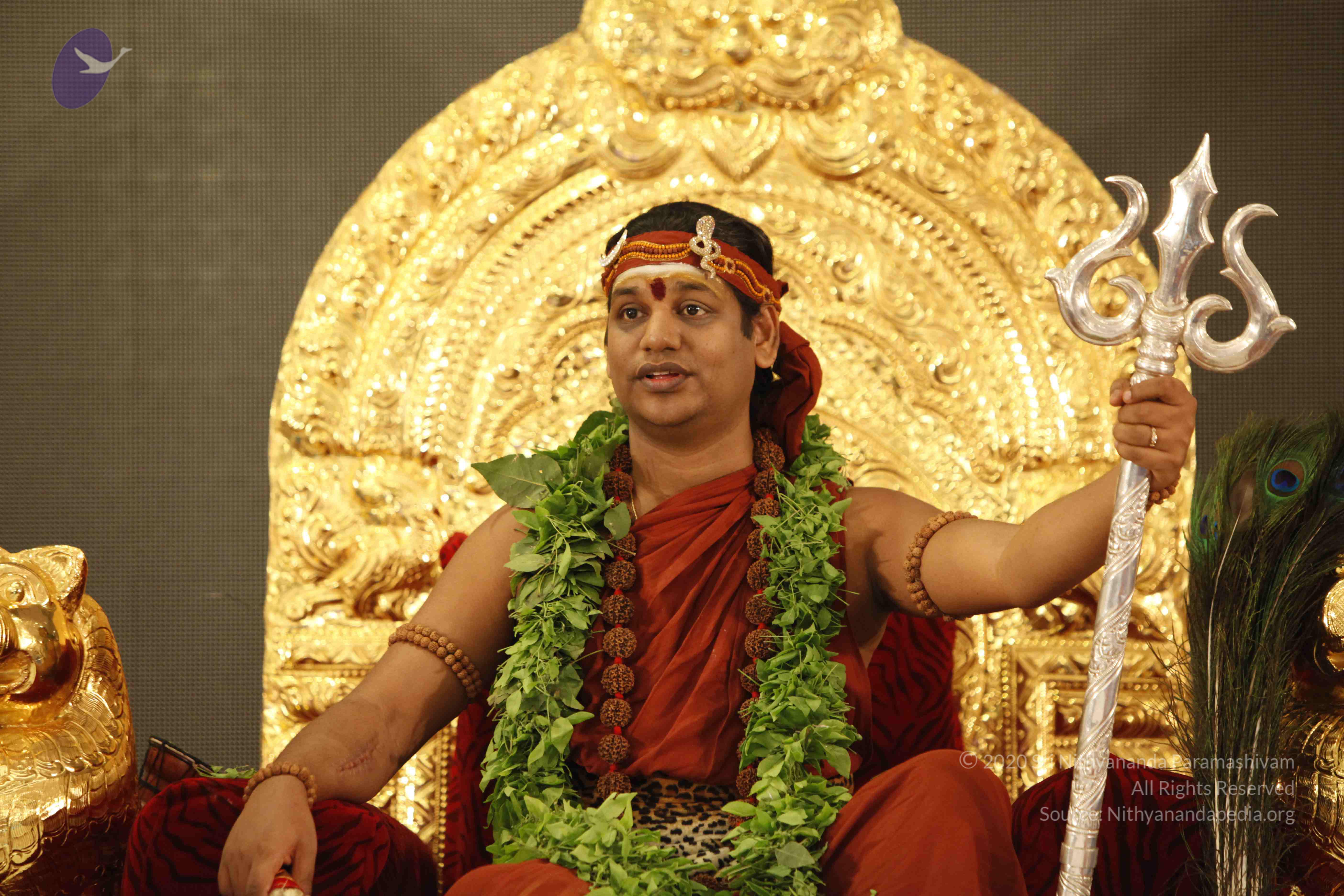 20140501_Photo_1109__MG_3232_CMP_WM