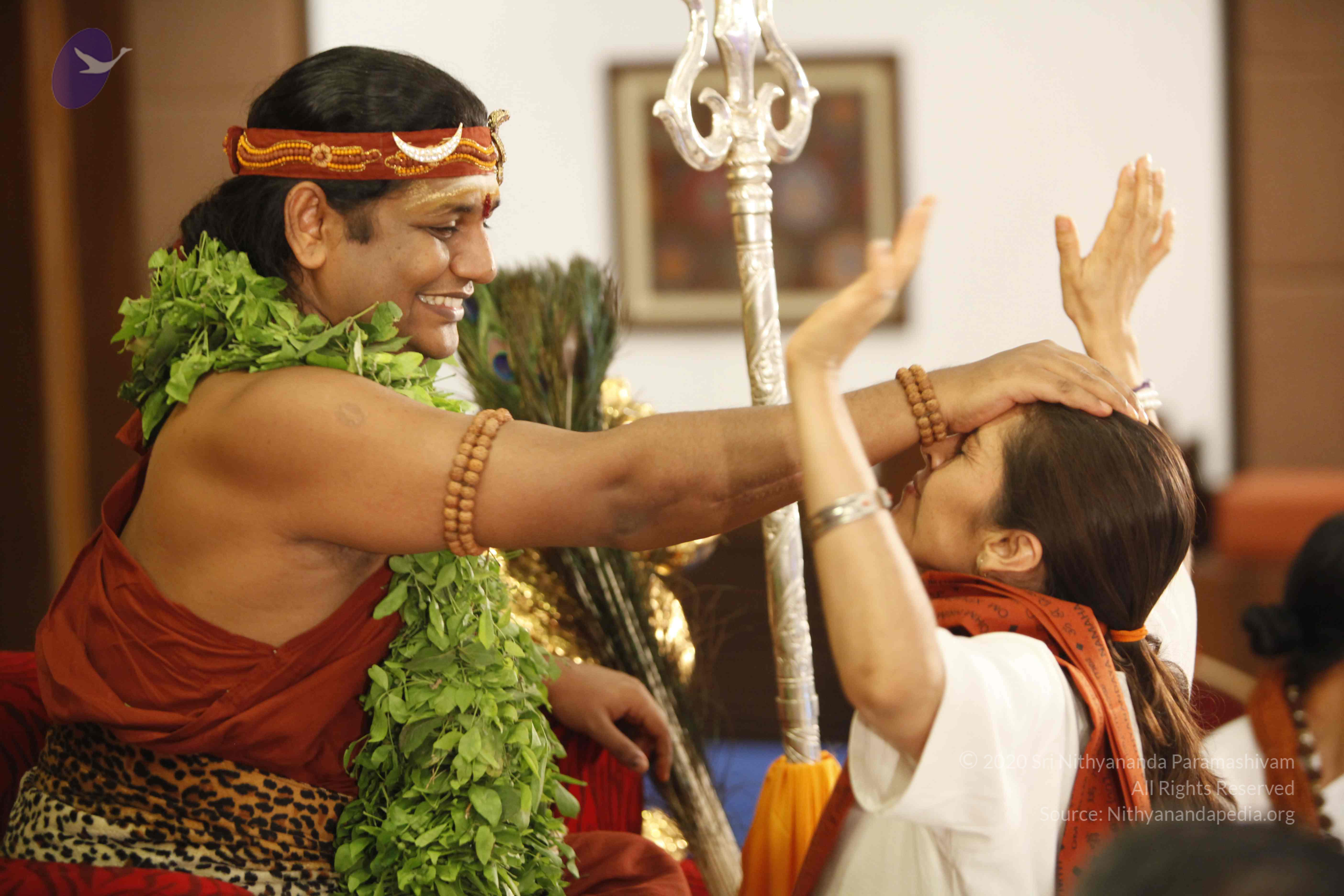 20140501_Photo_1112__MG_3326_CMP_WM