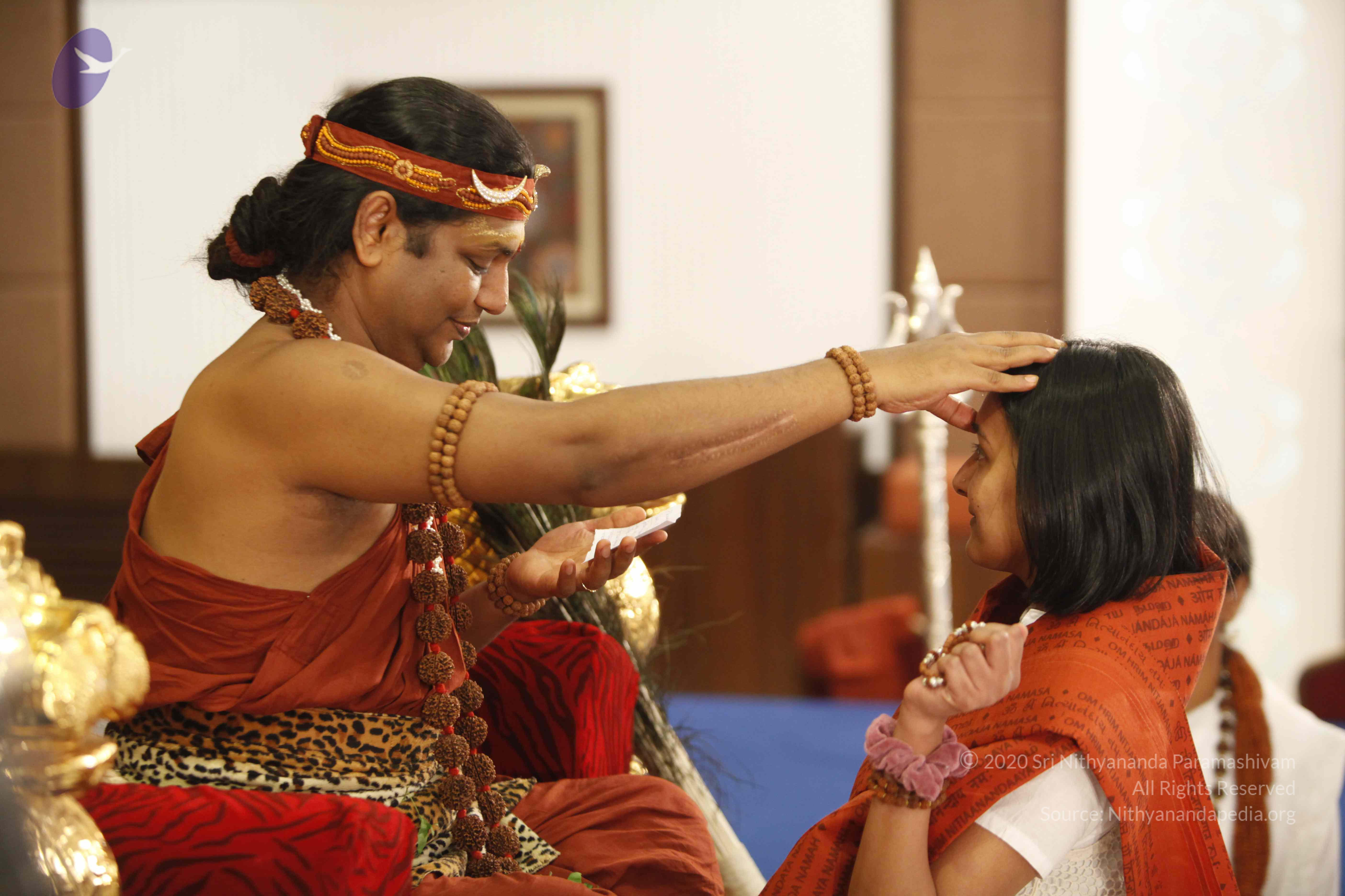 20140501_Photo_1116__MG_3549_CMP_WM