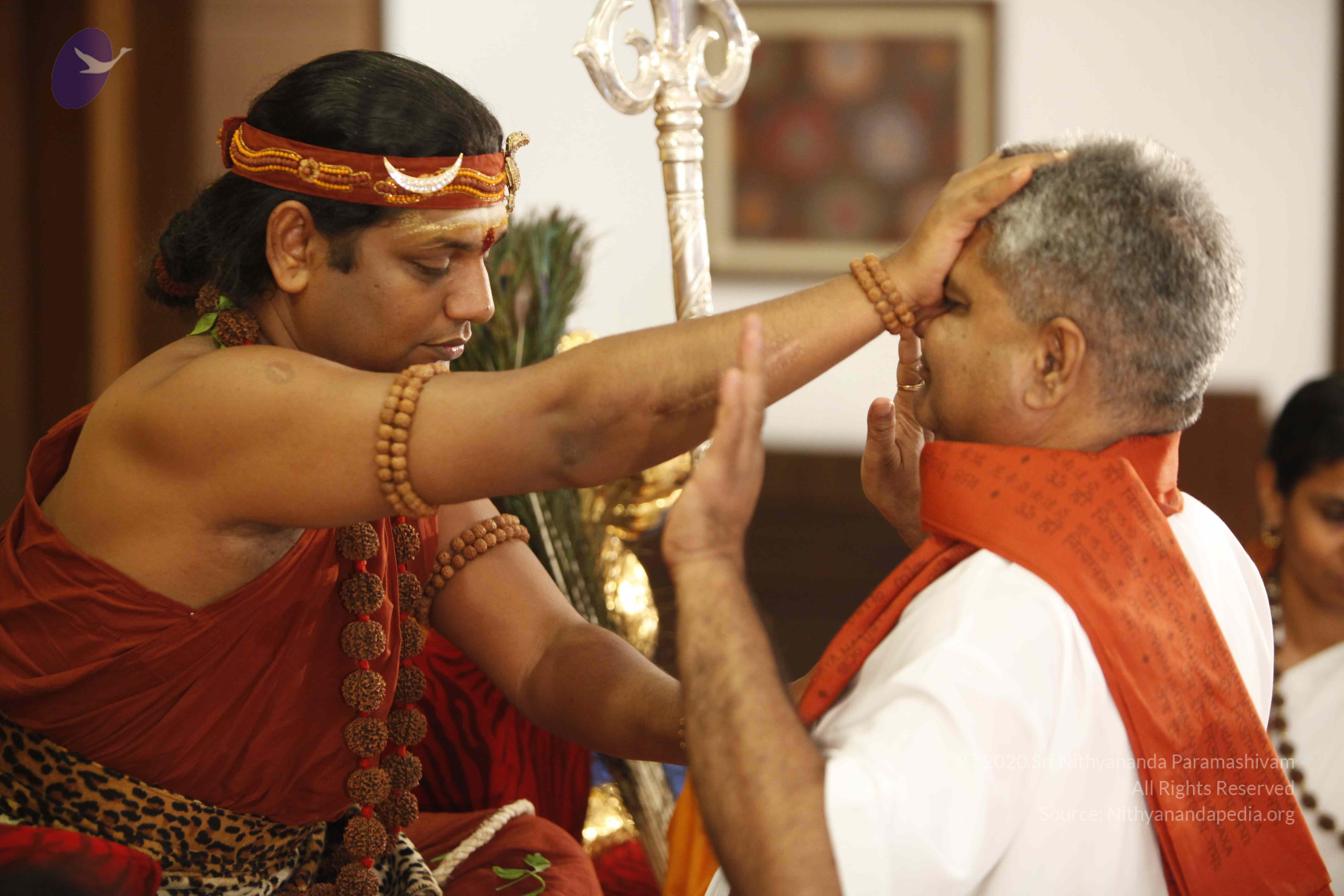 20140501_Photo_1120__MG_3423_CMP_WM