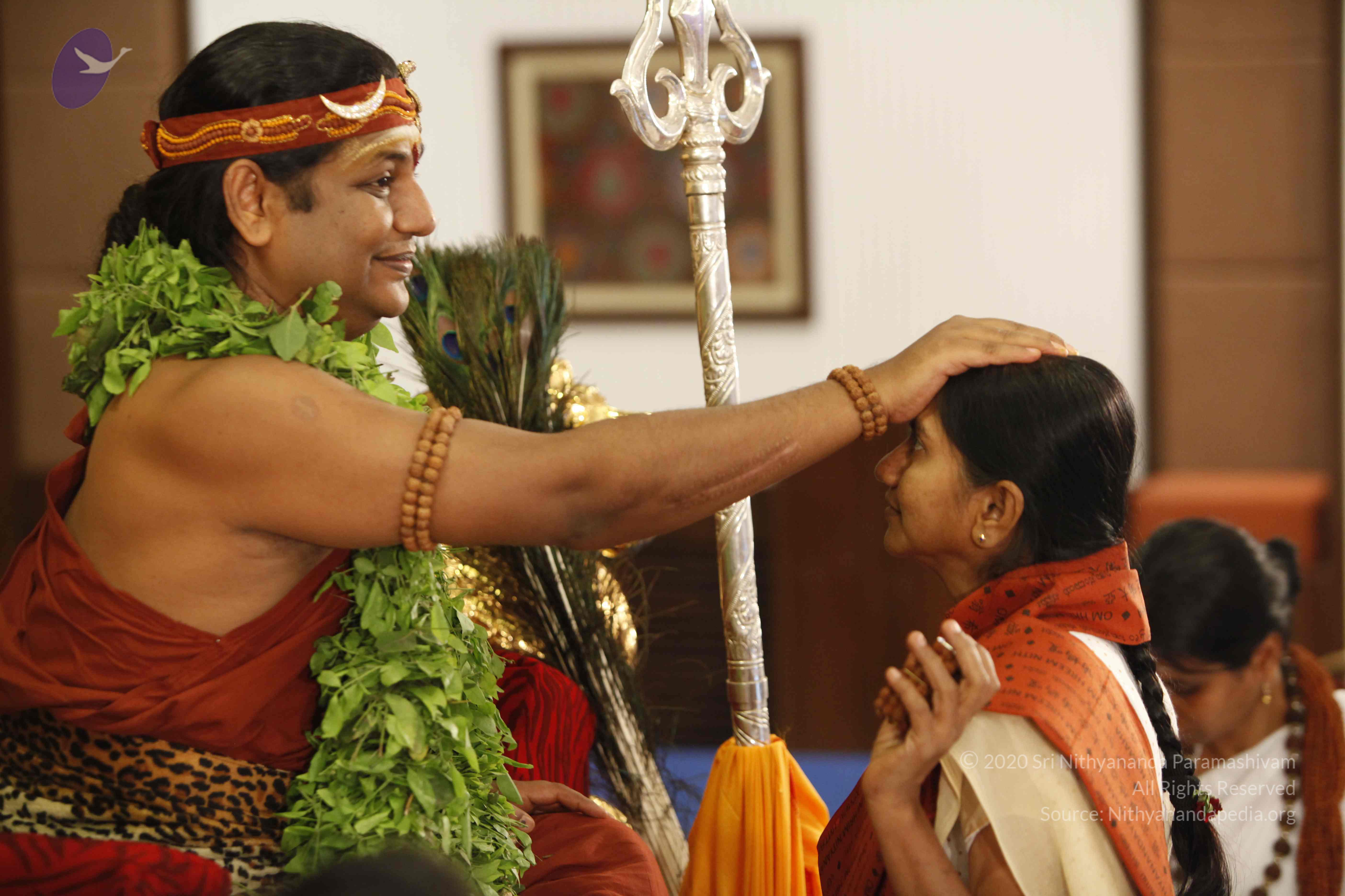 20140501_Photo_1121__MG_3341_CMP_WM