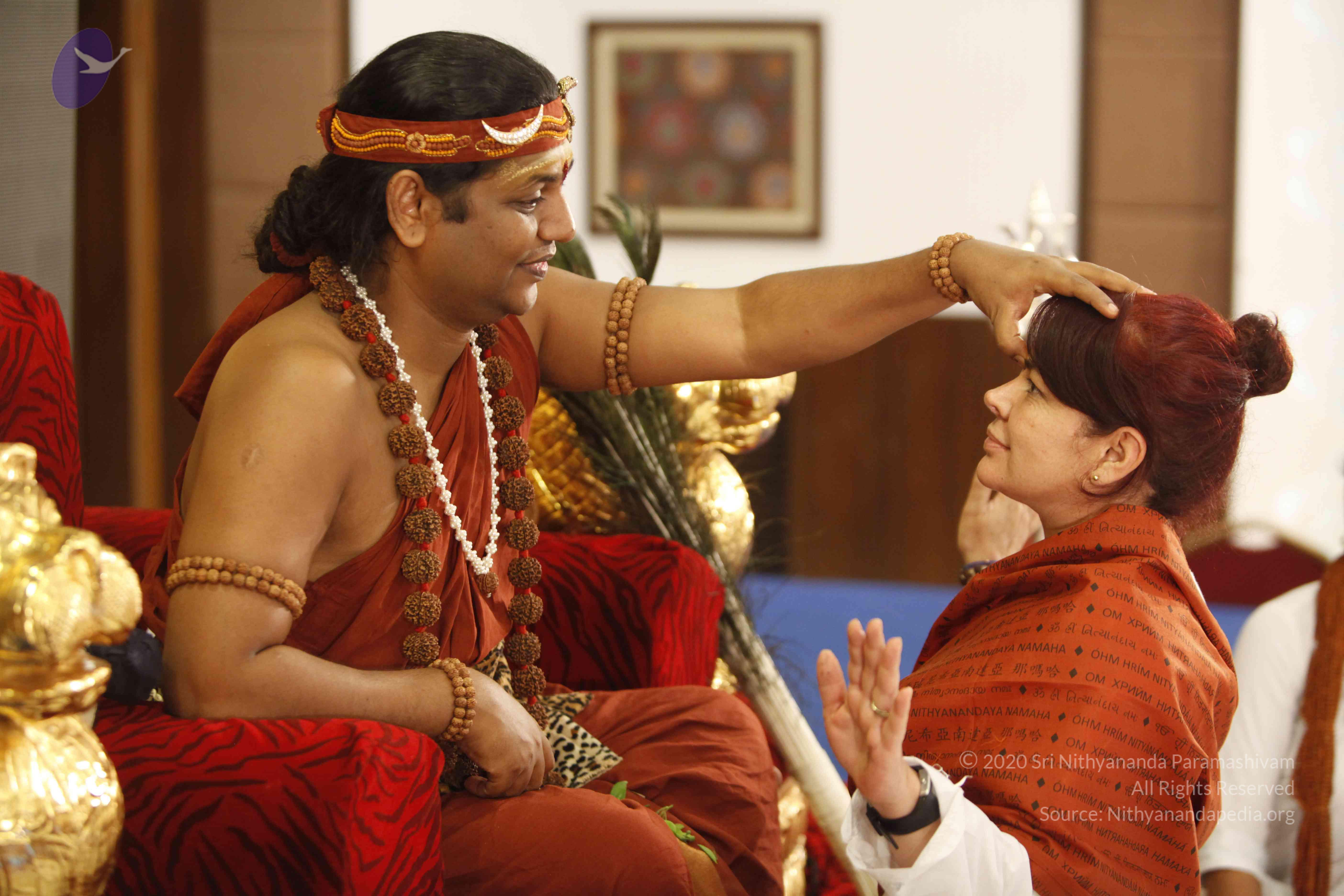 20140501_Photo_1124__MG_3537_CMP_WM