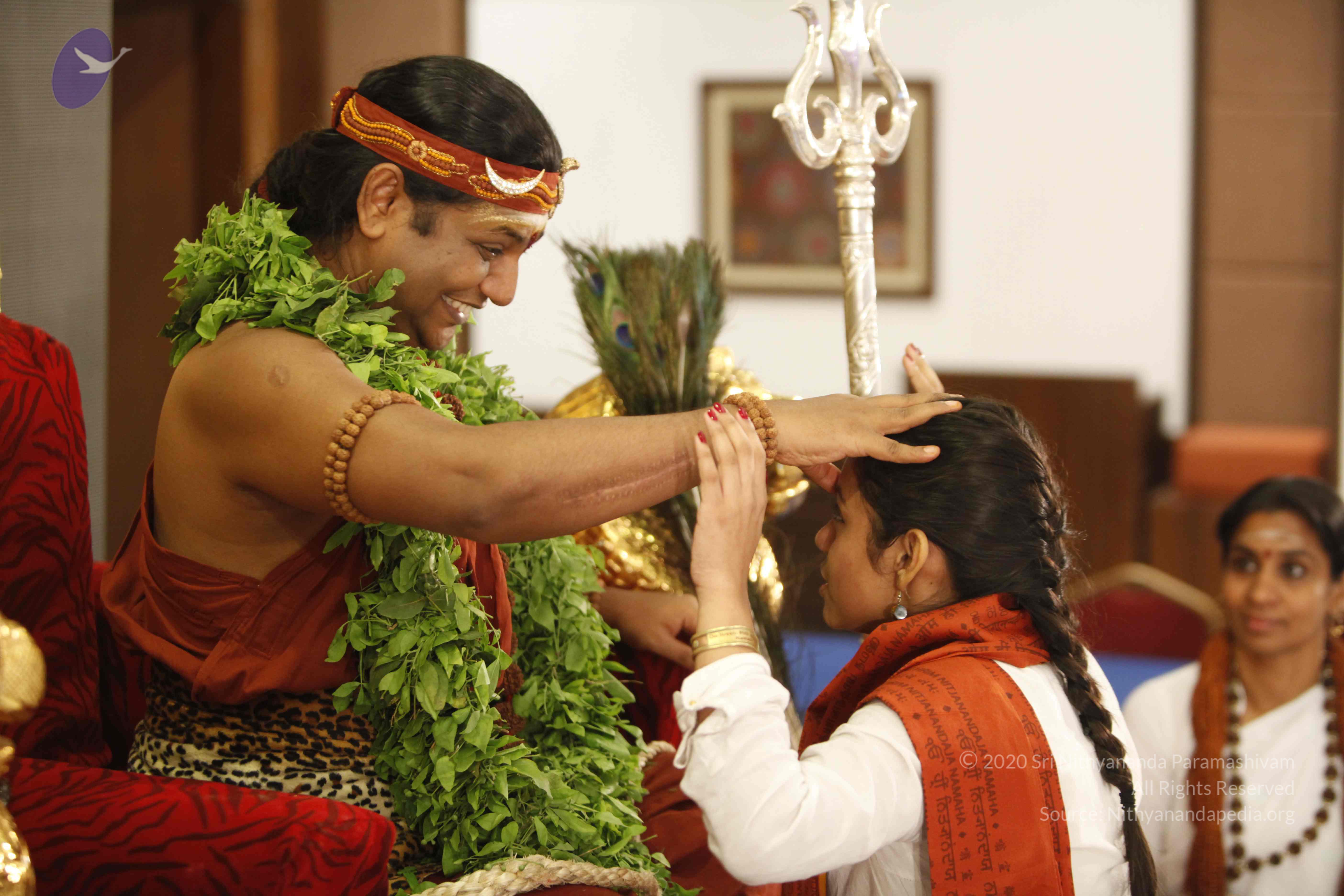 20140501_Photo_1127__MG_3323_CMP_WM