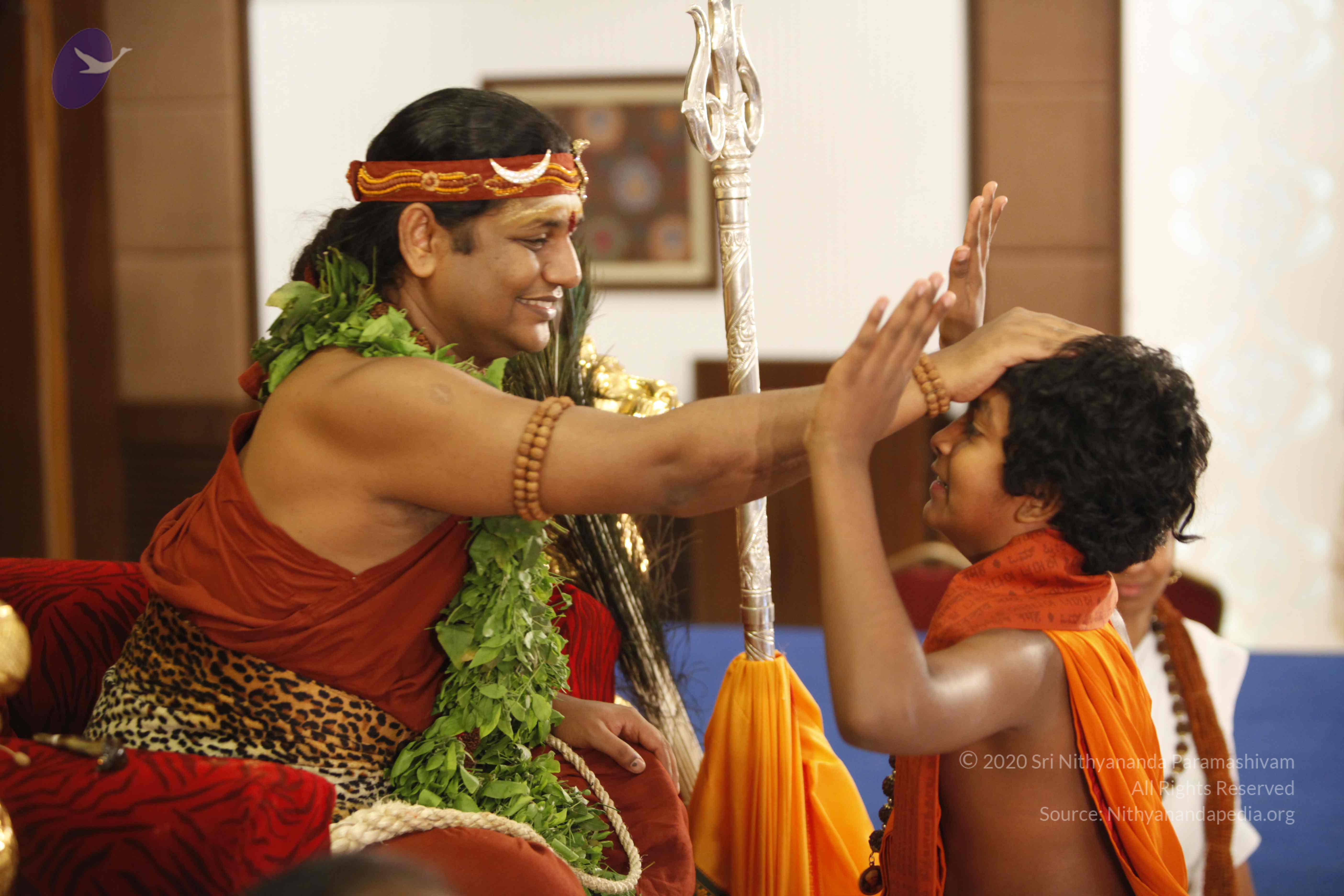 20140501_Photo_1141__MG_3305_CMP_WM