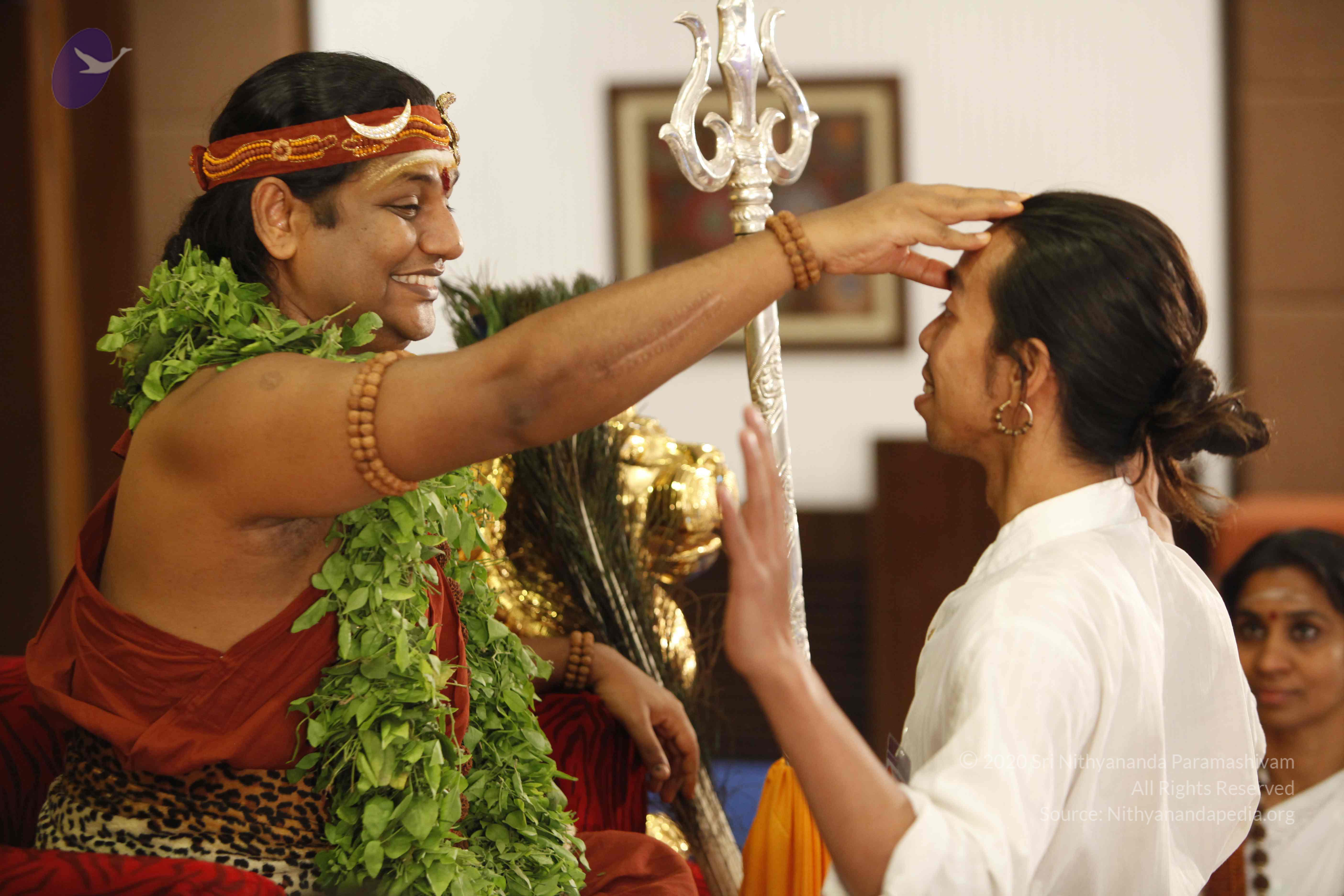 20140501_Photo_1142__MG_3332_CMP_WM