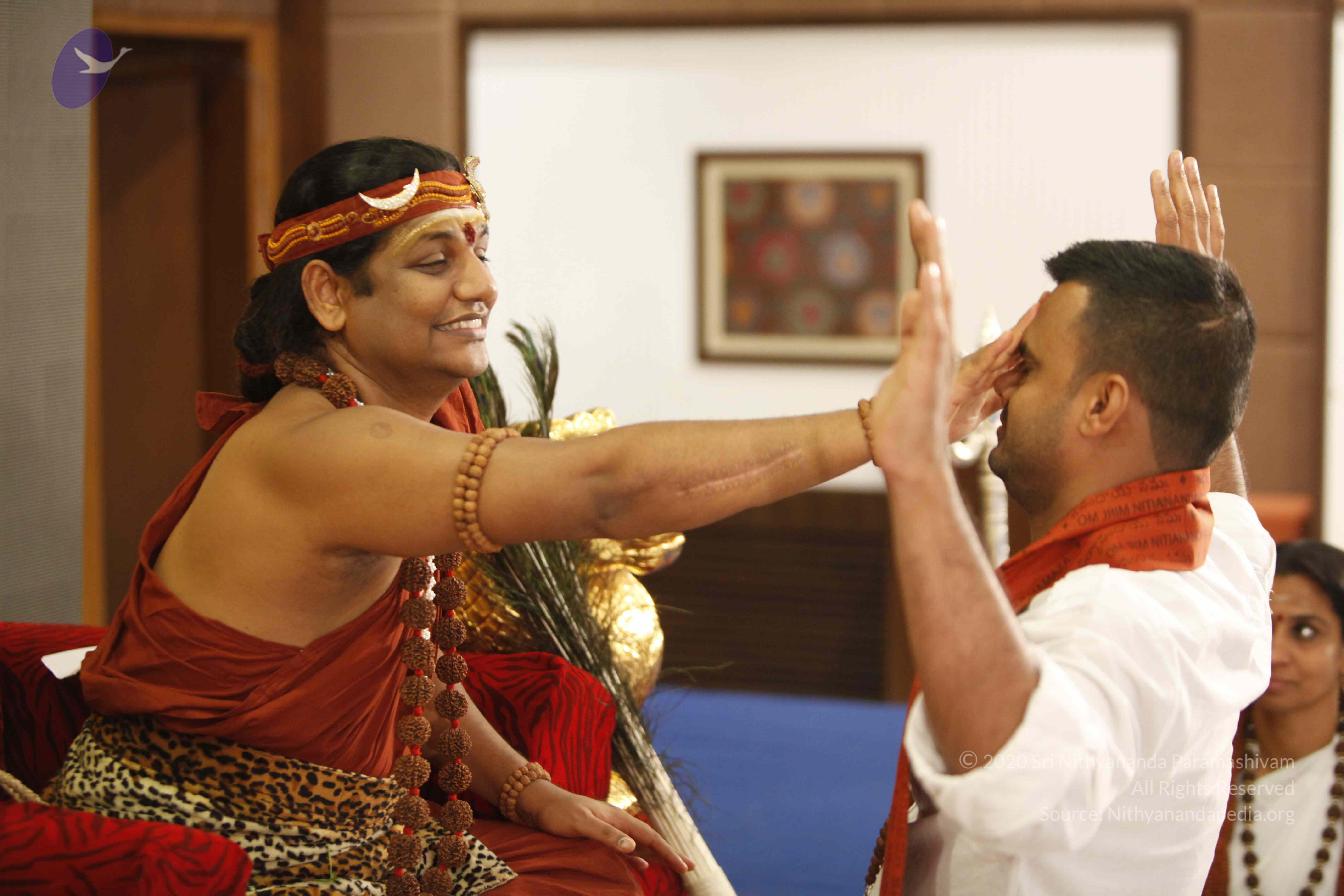 20140501_Photo_1144__MG_3511_CMP_WM