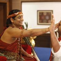 20140501_Photo_1144__MG_3511_CMP_WM