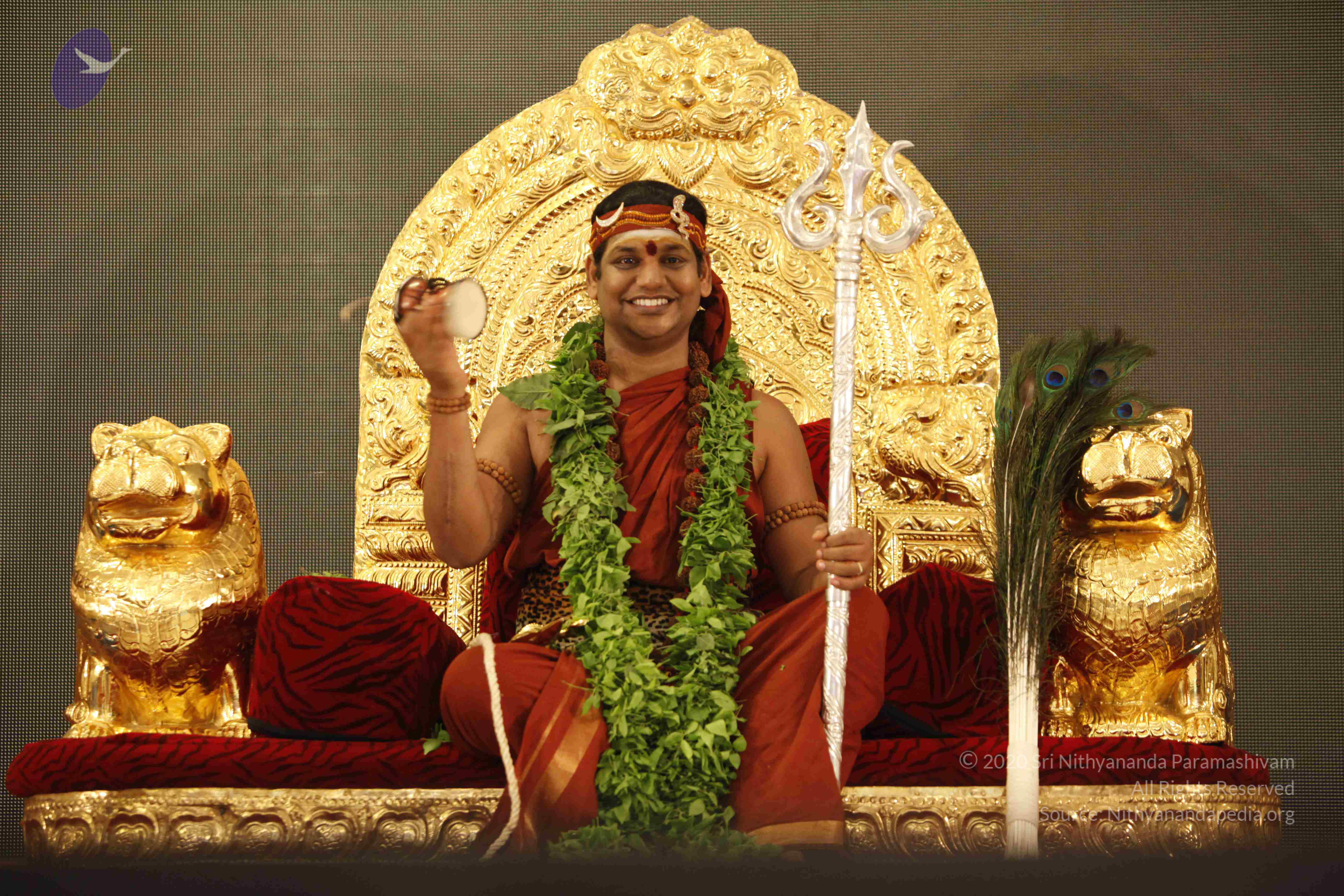 20140501_Photo_1145__MG_3244_CMP_WM