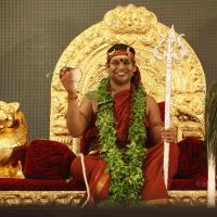 20140501_Photo_1145__MG_3244_CMP_WM