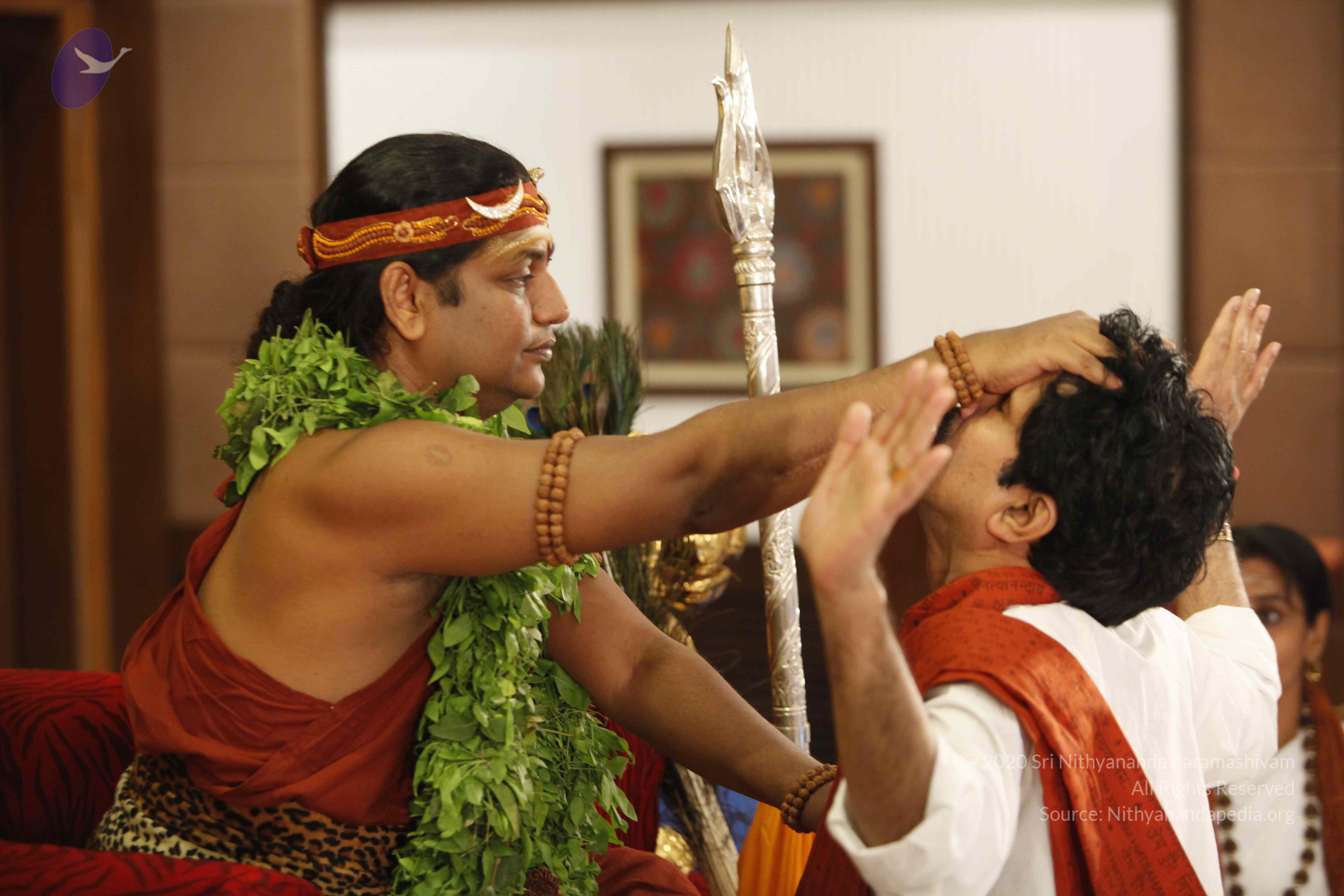 20140501_Photo_1147__MG_3367_CMP_WM