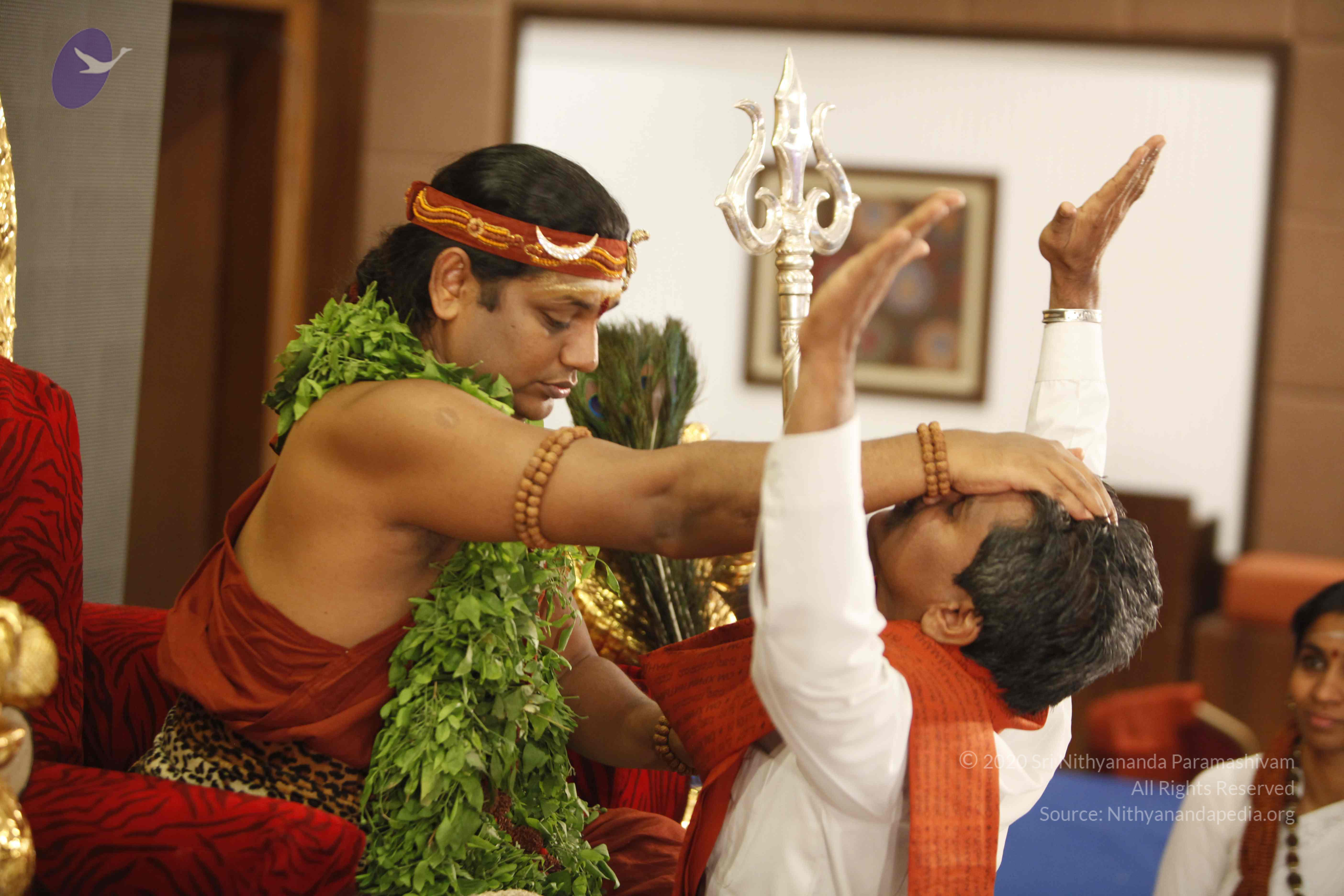 20140501_Photo_1148__MG_3405_CMP_WM