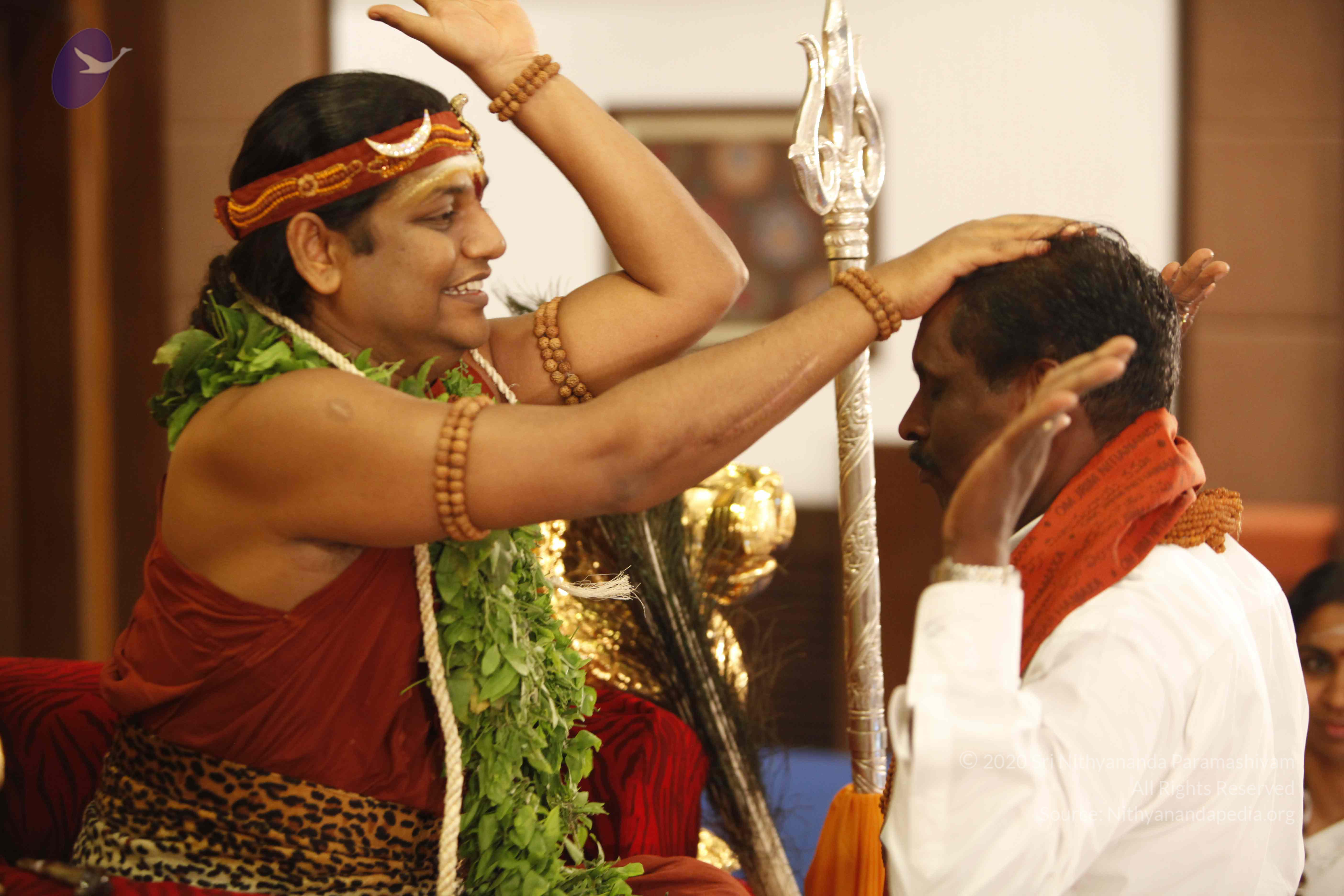 20140501_Photo_1151__MG_3290_CMP_WM