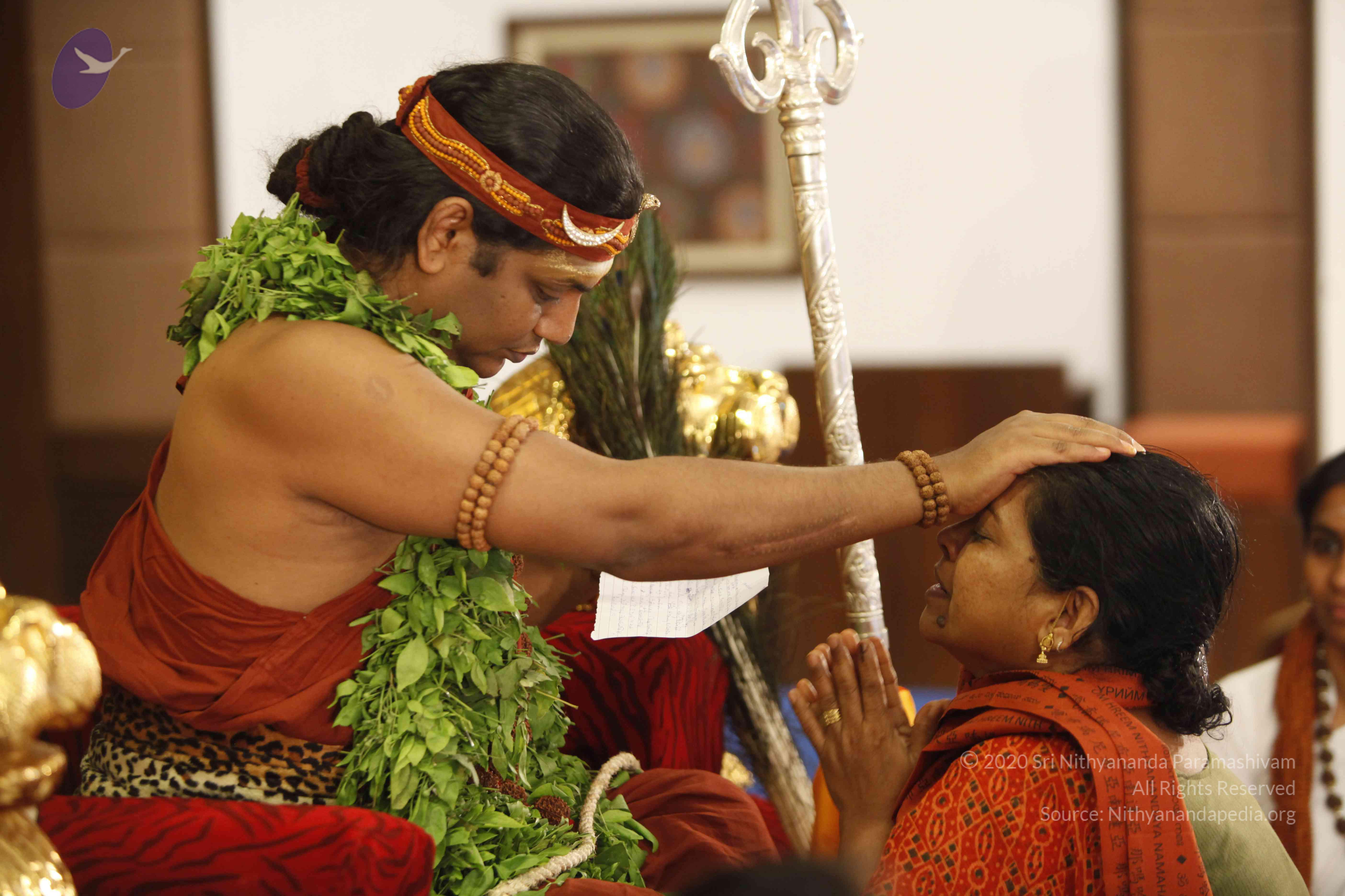 20140501_Photo_1156__MG_3419_CMP_WM