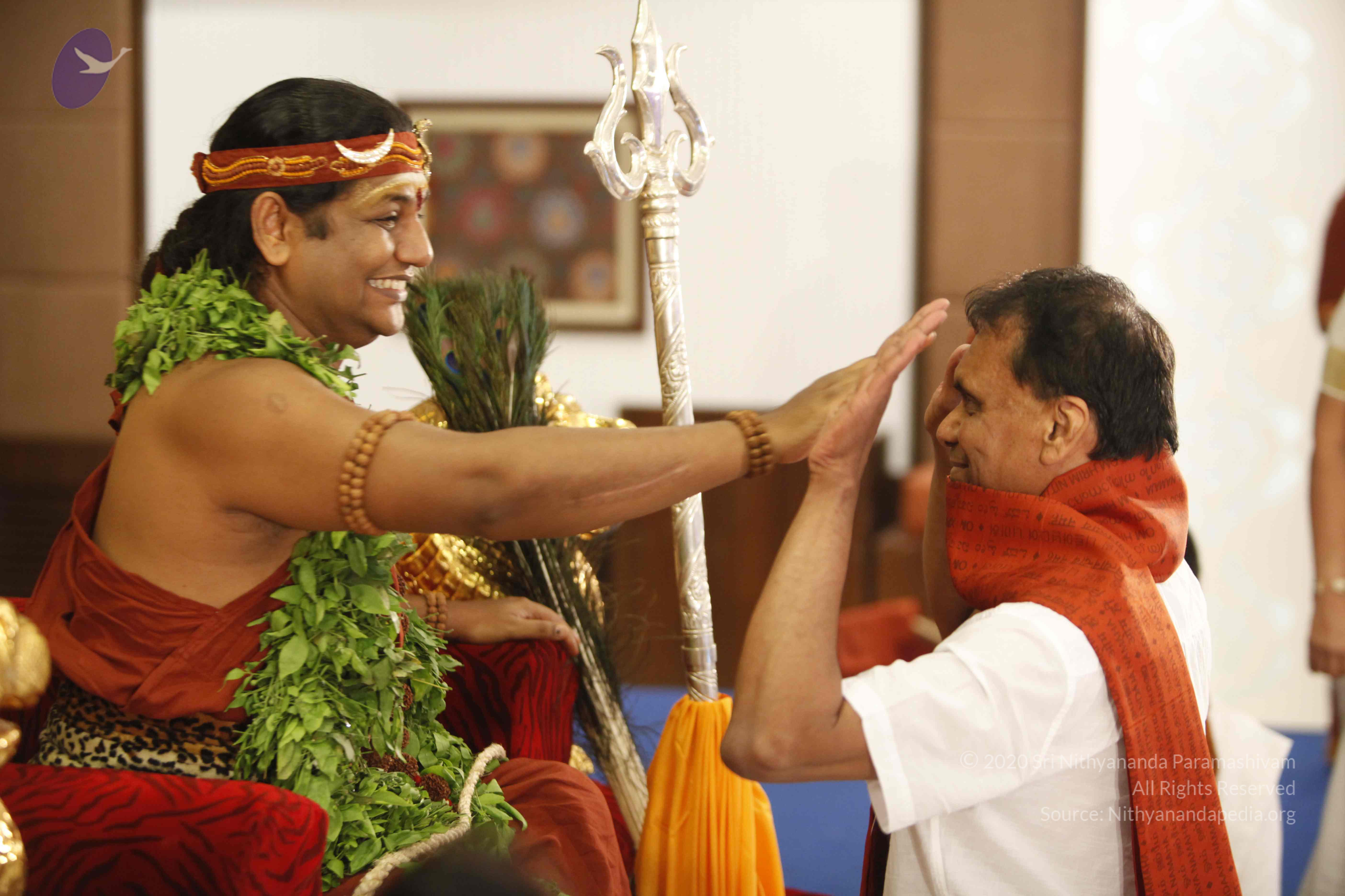 20140501_Photo_1159__MG_3420_CMP_WM