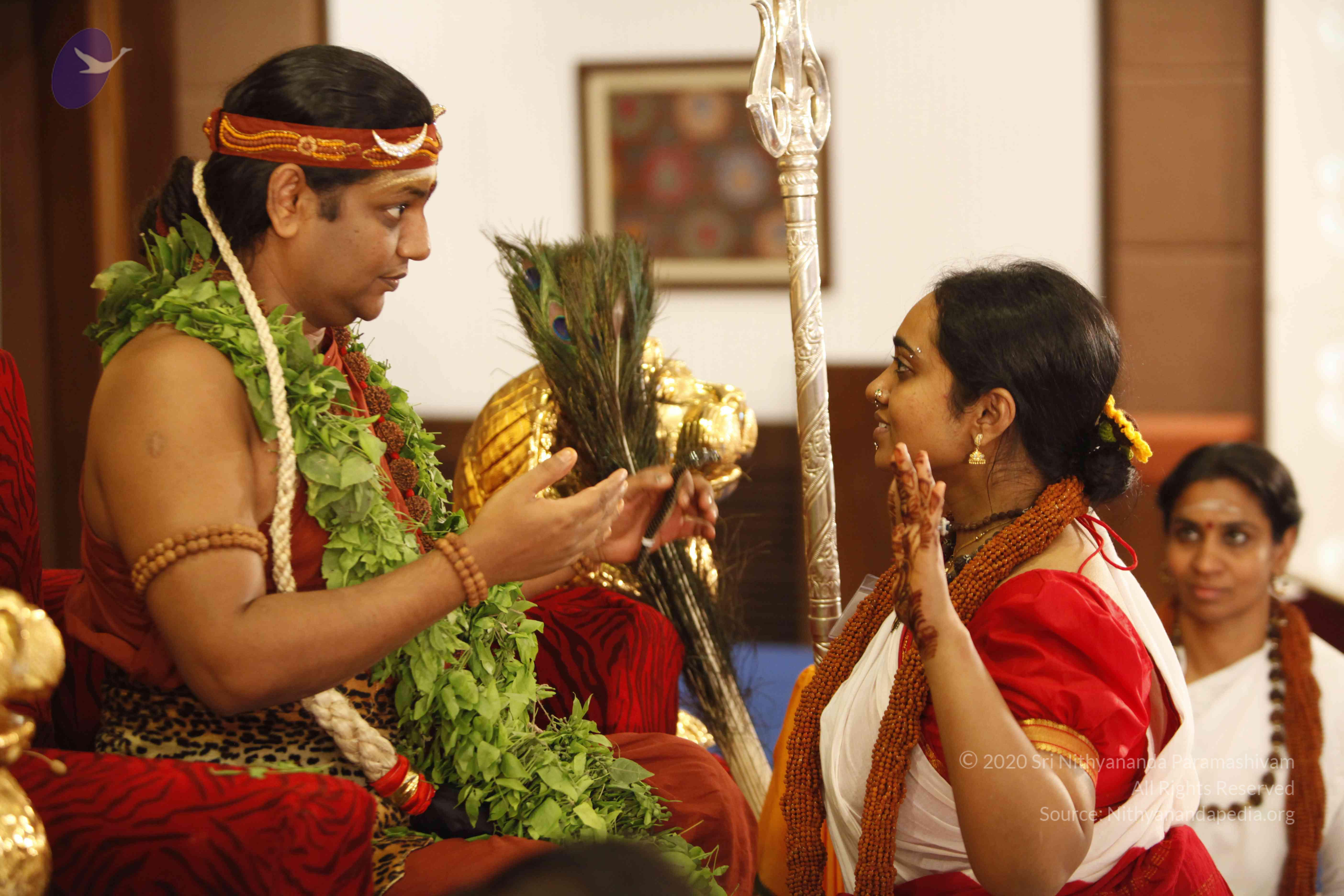 20140501_Photo_1162__MG_3261_CMP_WM