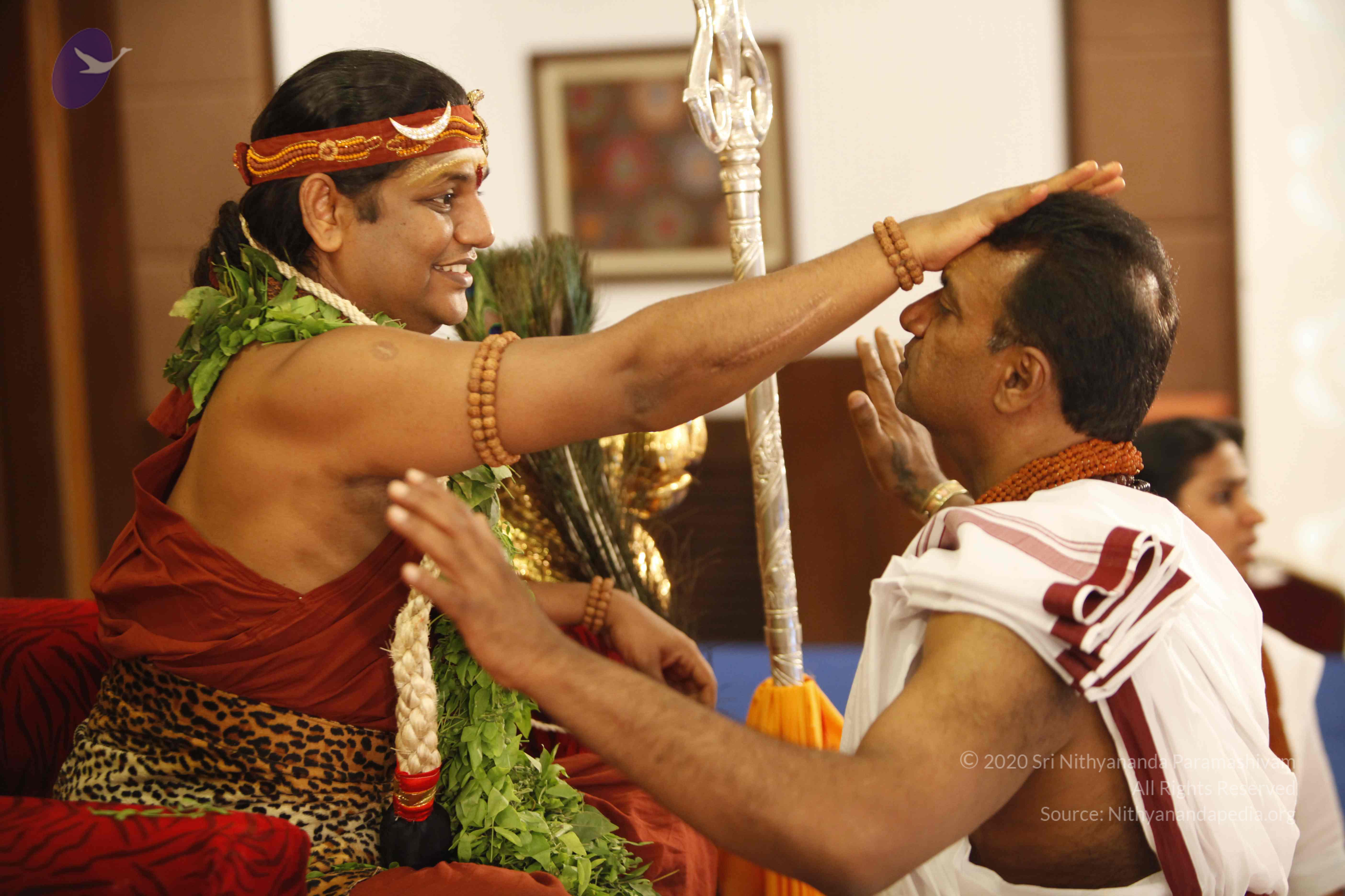 20140501_Photo_1163__MG_3256_CMP_WM