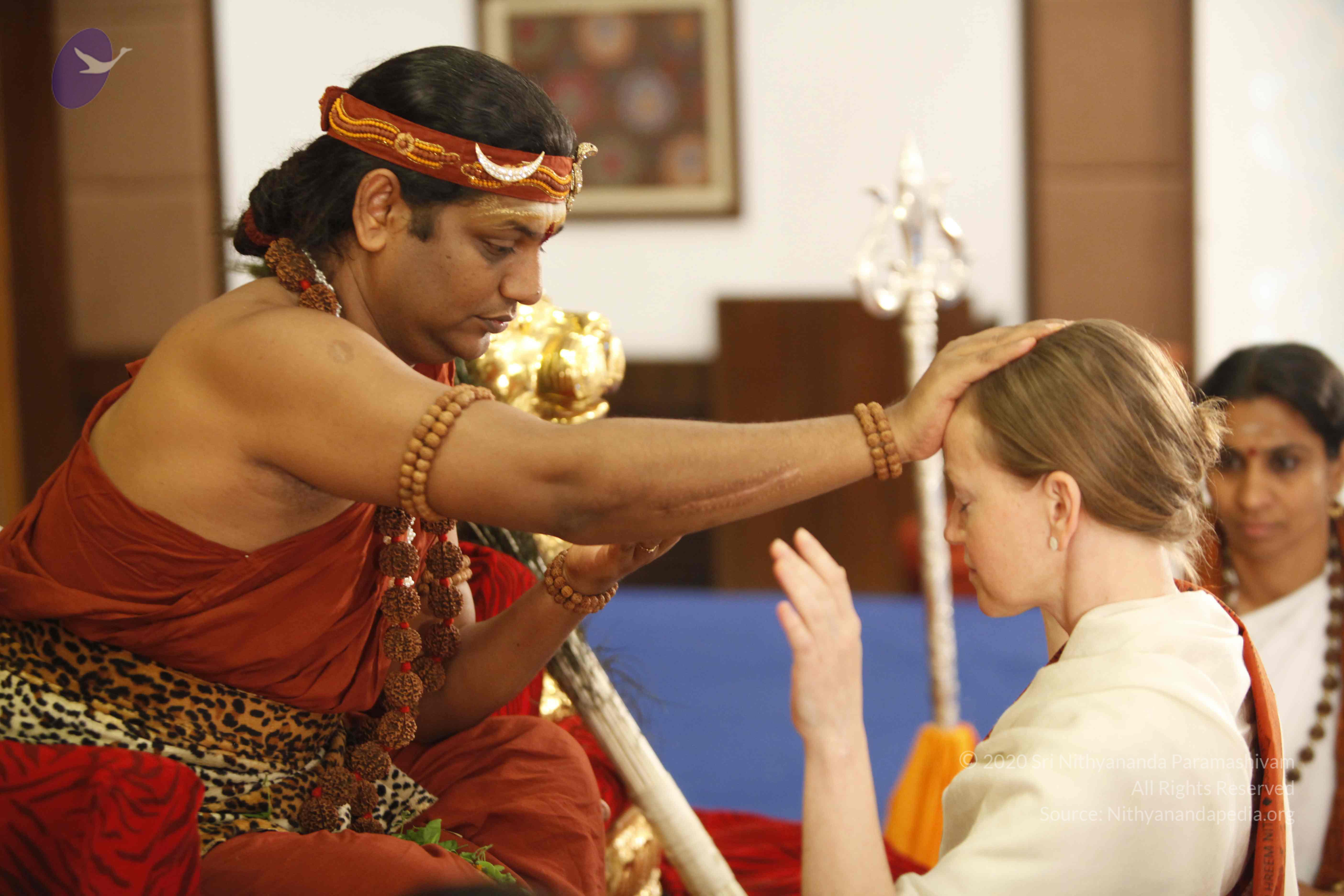 20140501_Photo_1164__MG_3534_CMP_WM