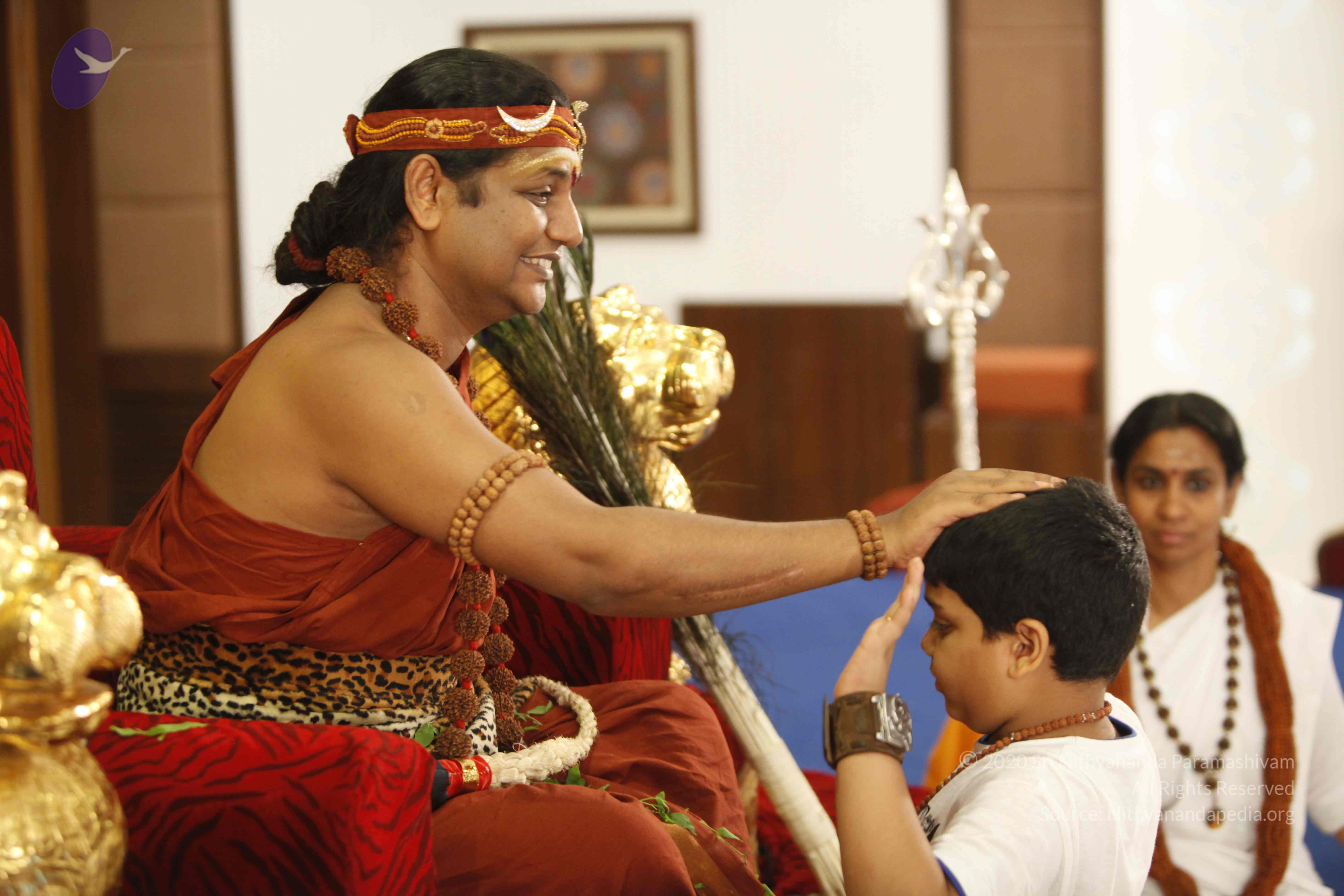 20140501_Photo_1165__MG_3475_CMP_WM