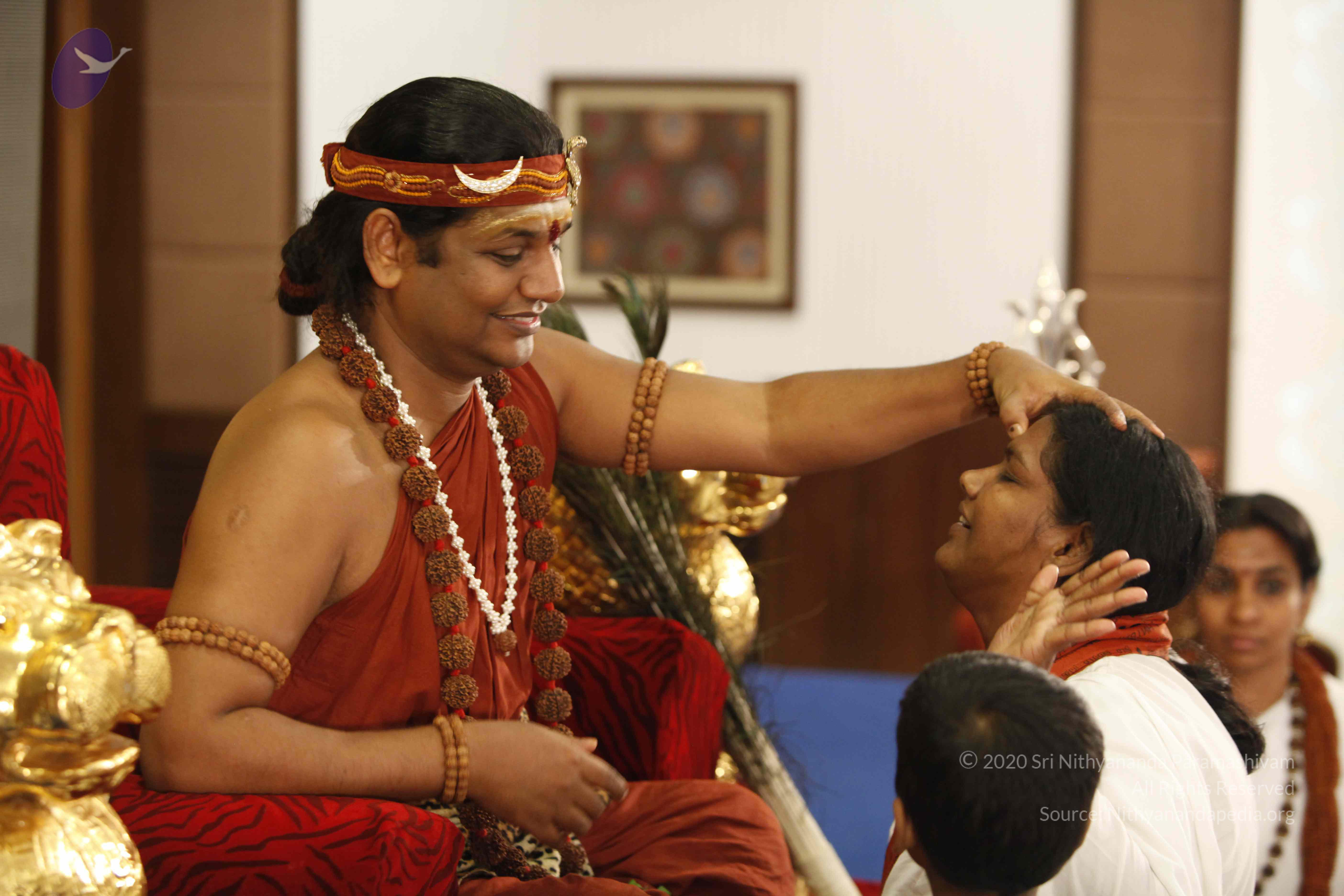 20140501_Photo_1169__MG_3561_CMP_WM