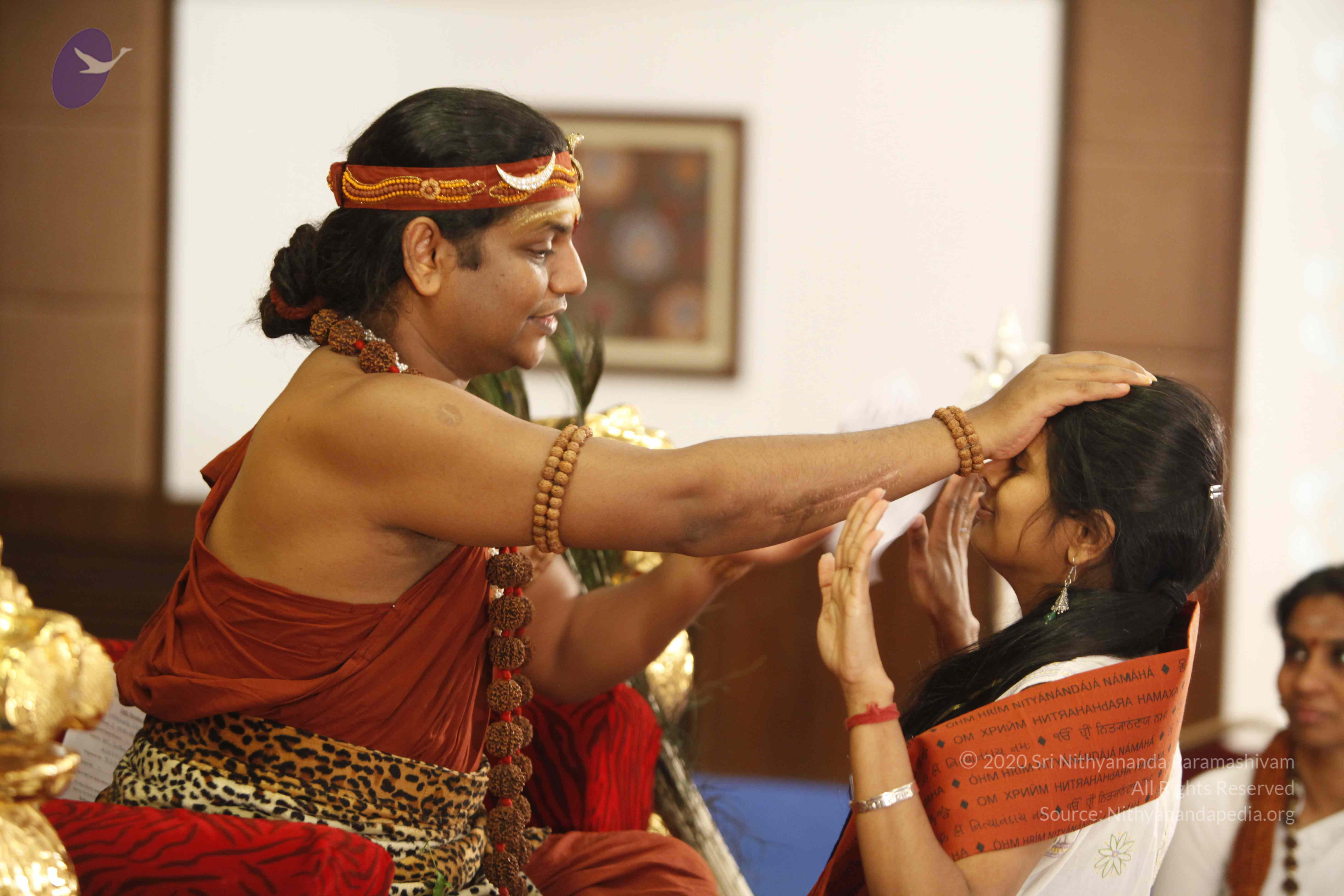 20140501_Photo_1170__MG_3556_CMP_WM