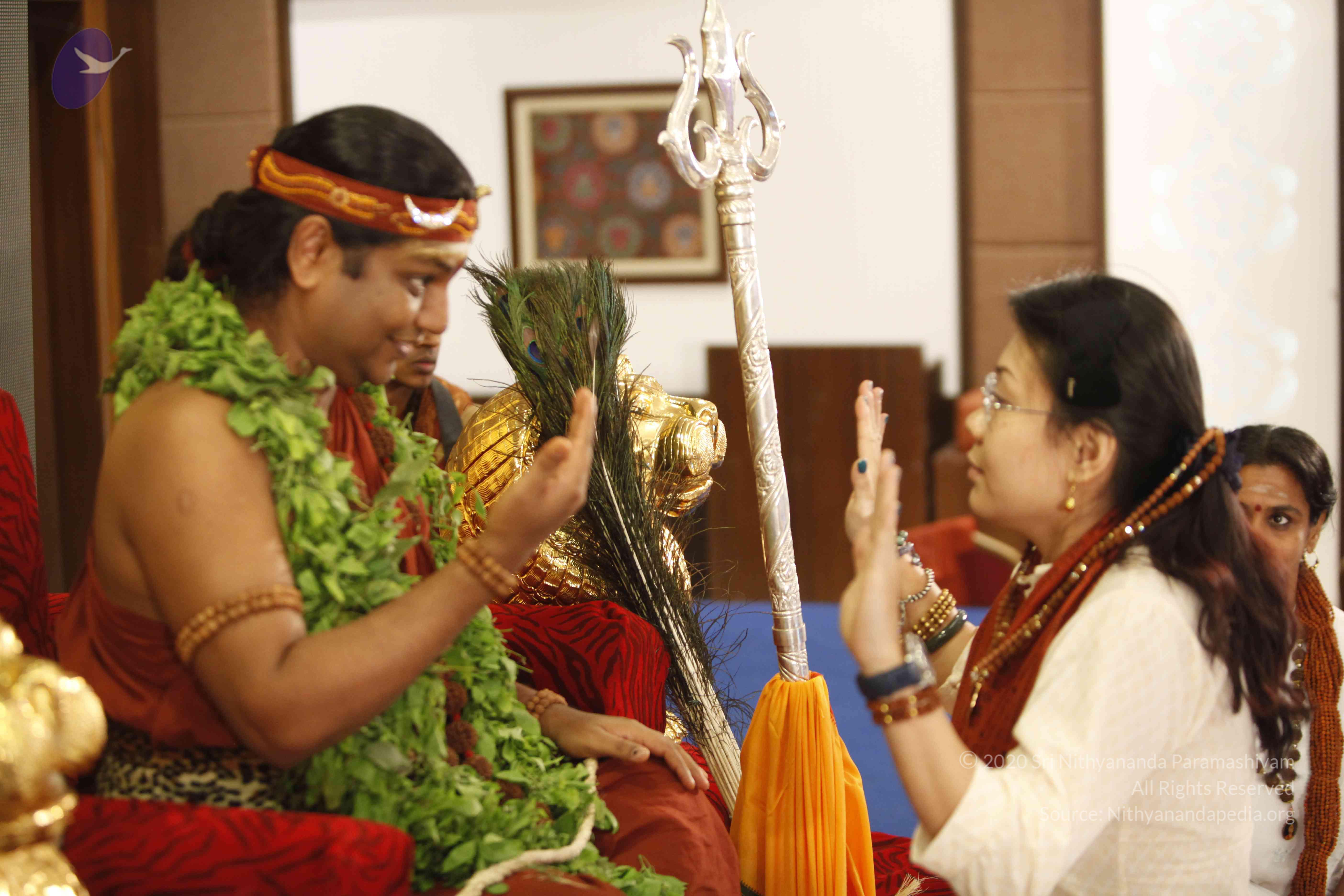 20140501_Photo_1173__MG_3396_CMP_WM