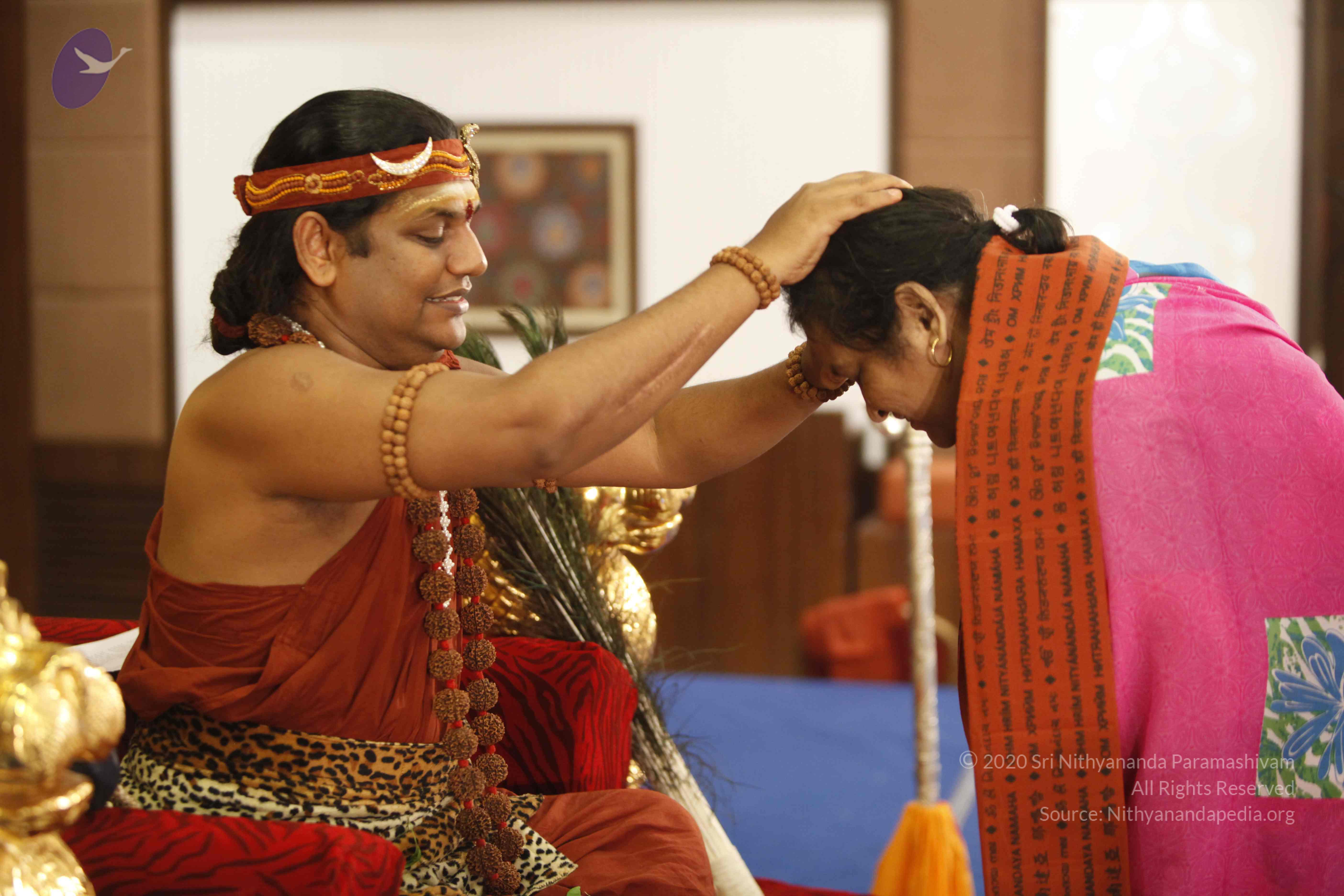 20140501_Photo_1174__MG_3528_CMP_WM