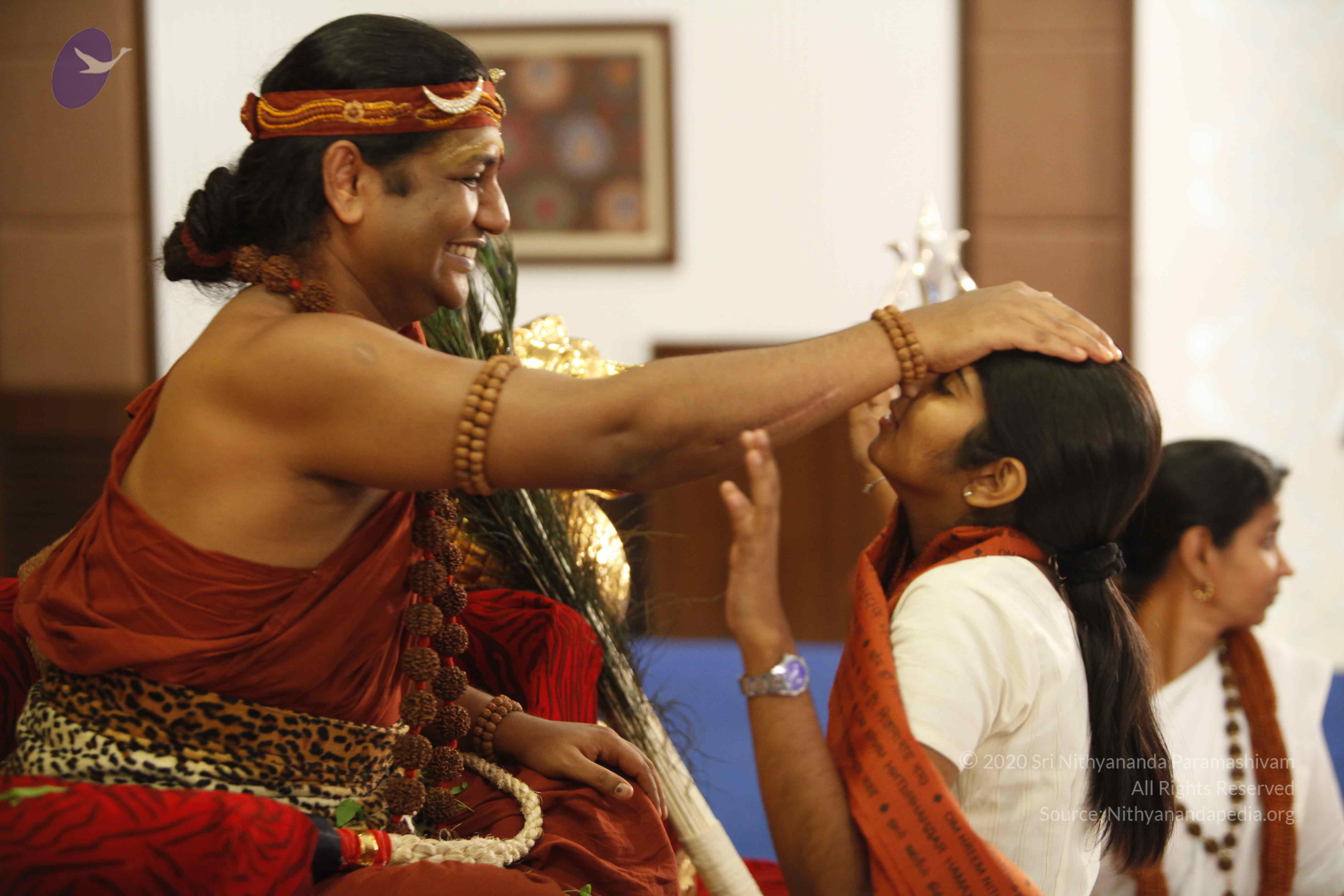 20140501_Photo_1184__MG_3487_CMP_WM