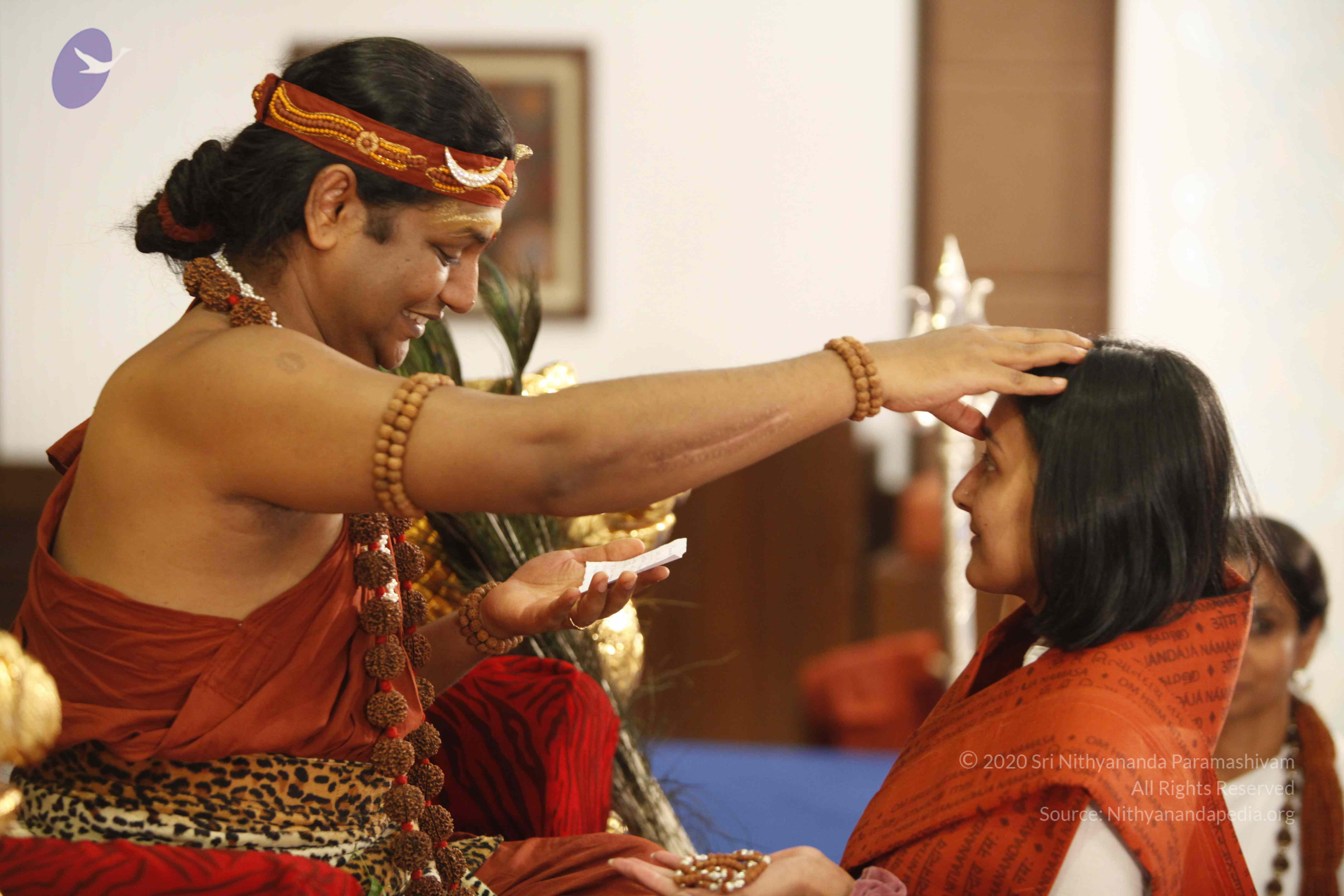 20140501_Photo_1185__MG_3547_CMP_WM