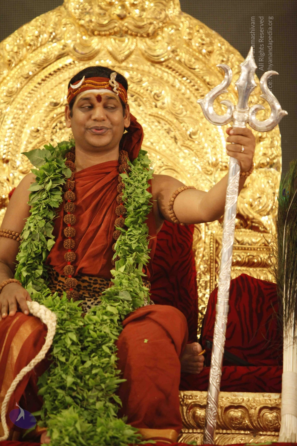 20140501_Photo_1186__MG_3225_CMP_WM