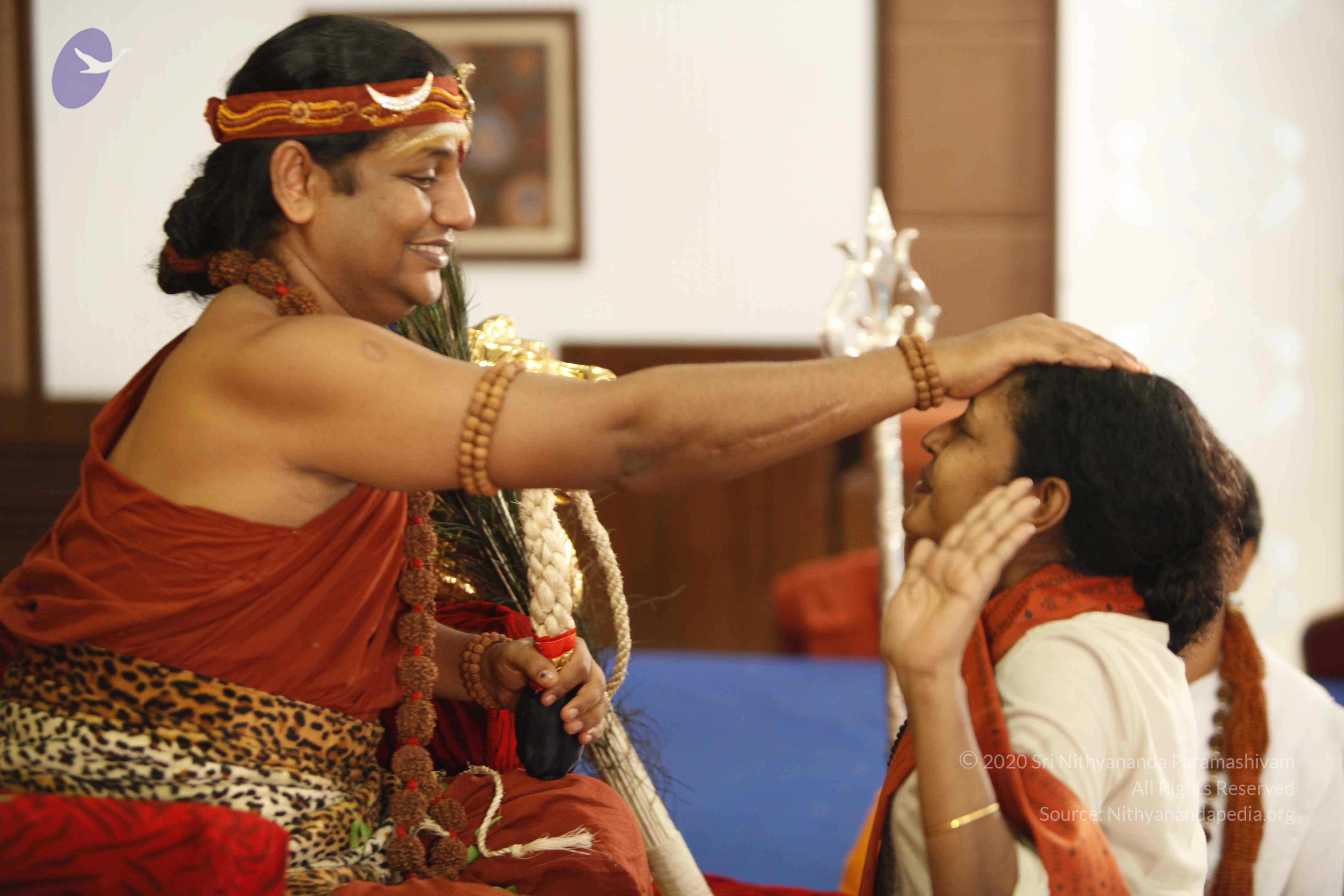 20140501_Photo_1188__MG_3453_CMP_WM