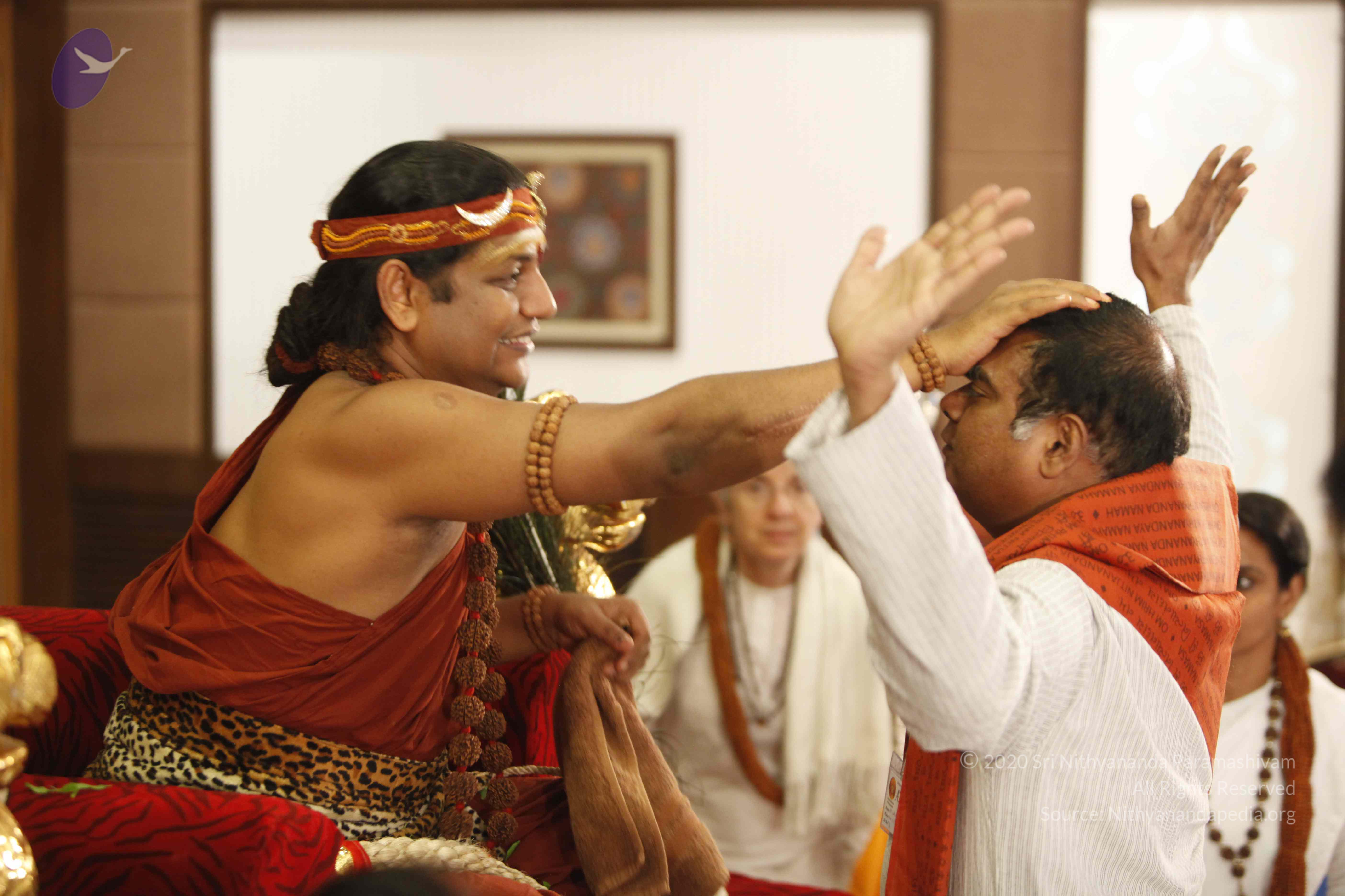 20140501_Photo_1189__MG_3464_CMP_WM