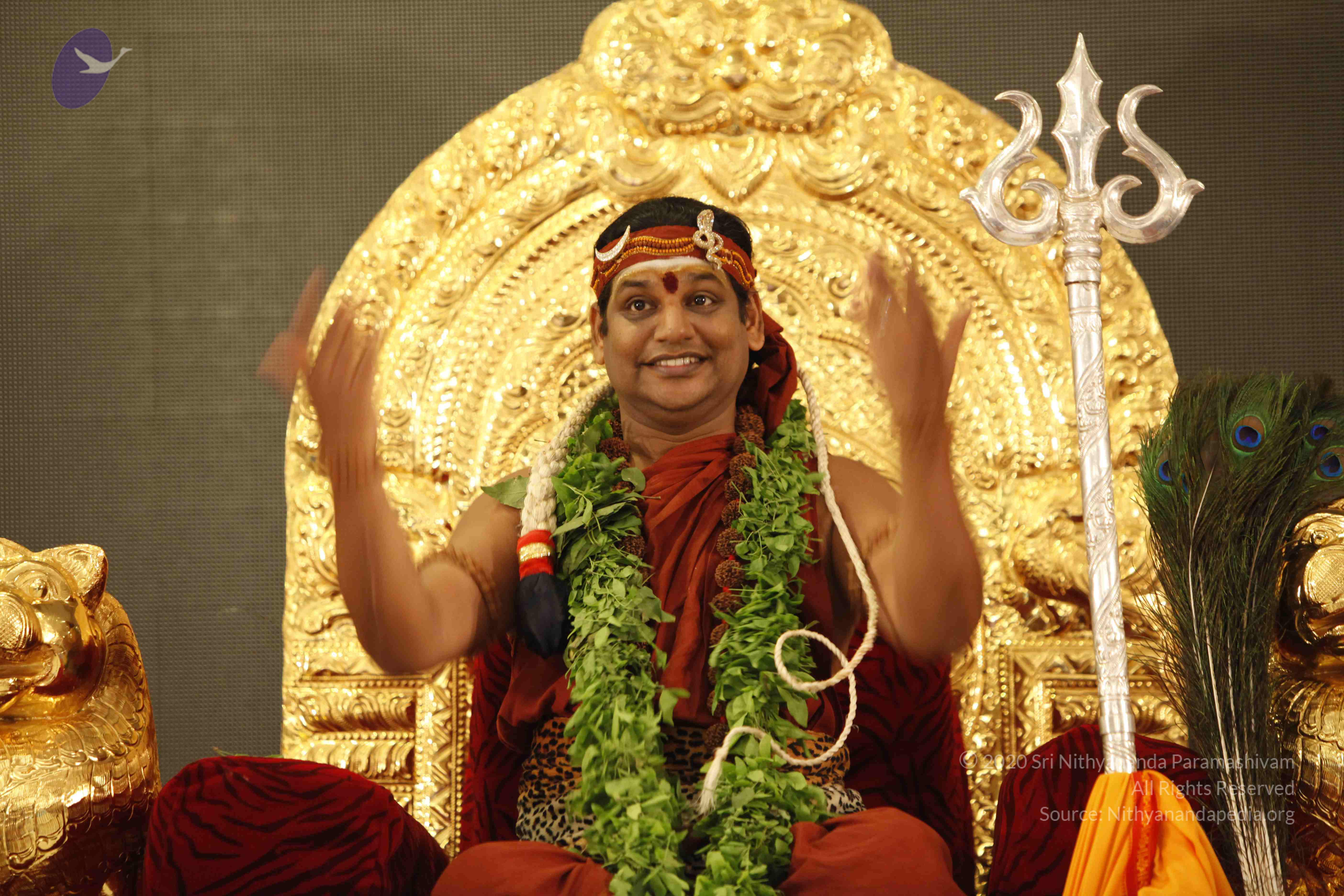 20140501_Photo_1191__MG_3247_CMP_WM