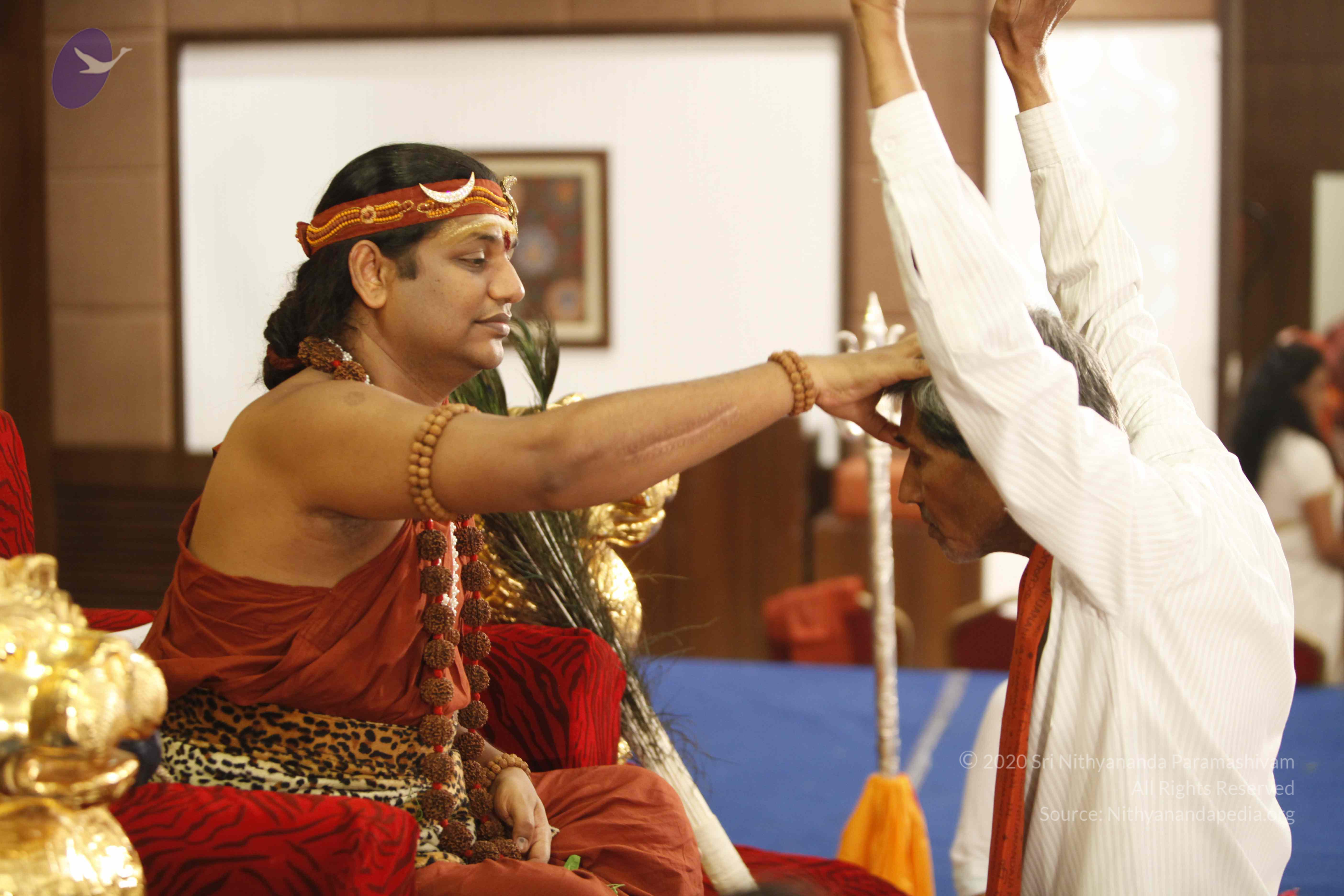 20140501_Photo_1192__MG_3525_CMP_WM