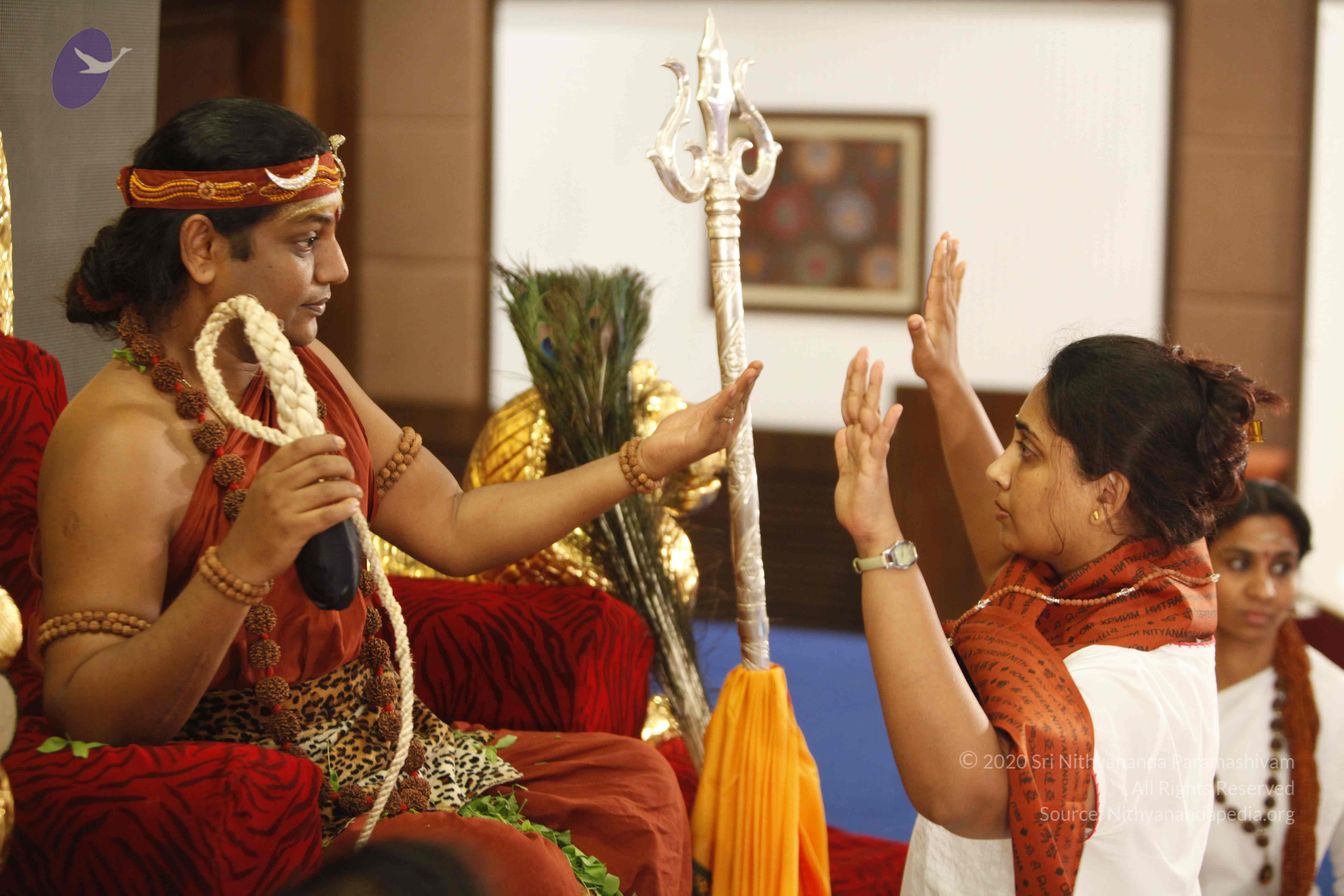 20140501_Photo_1194__MG_3431_CMP_WM