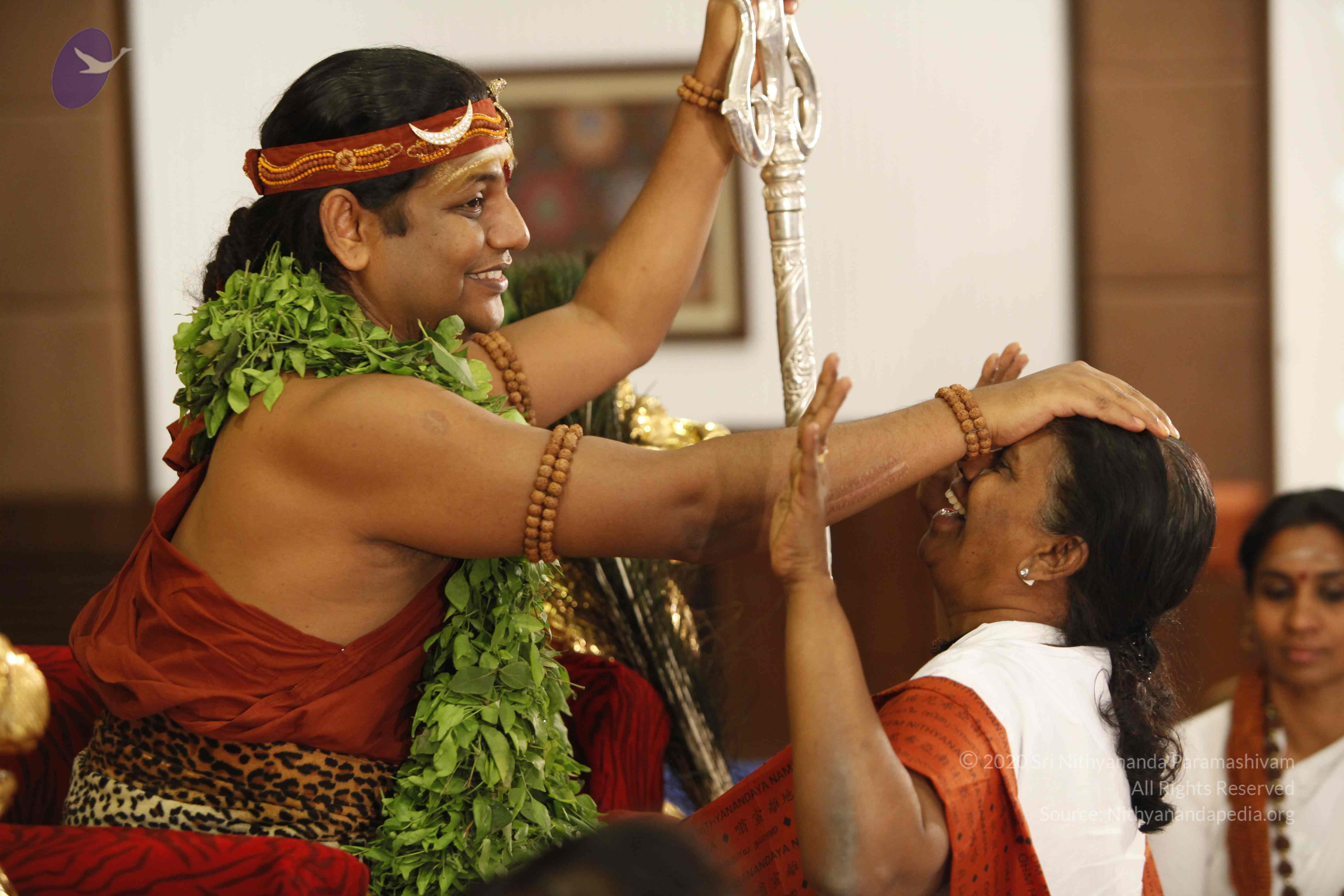 20140501_Photo_1196__MG_3364_CMP_WM