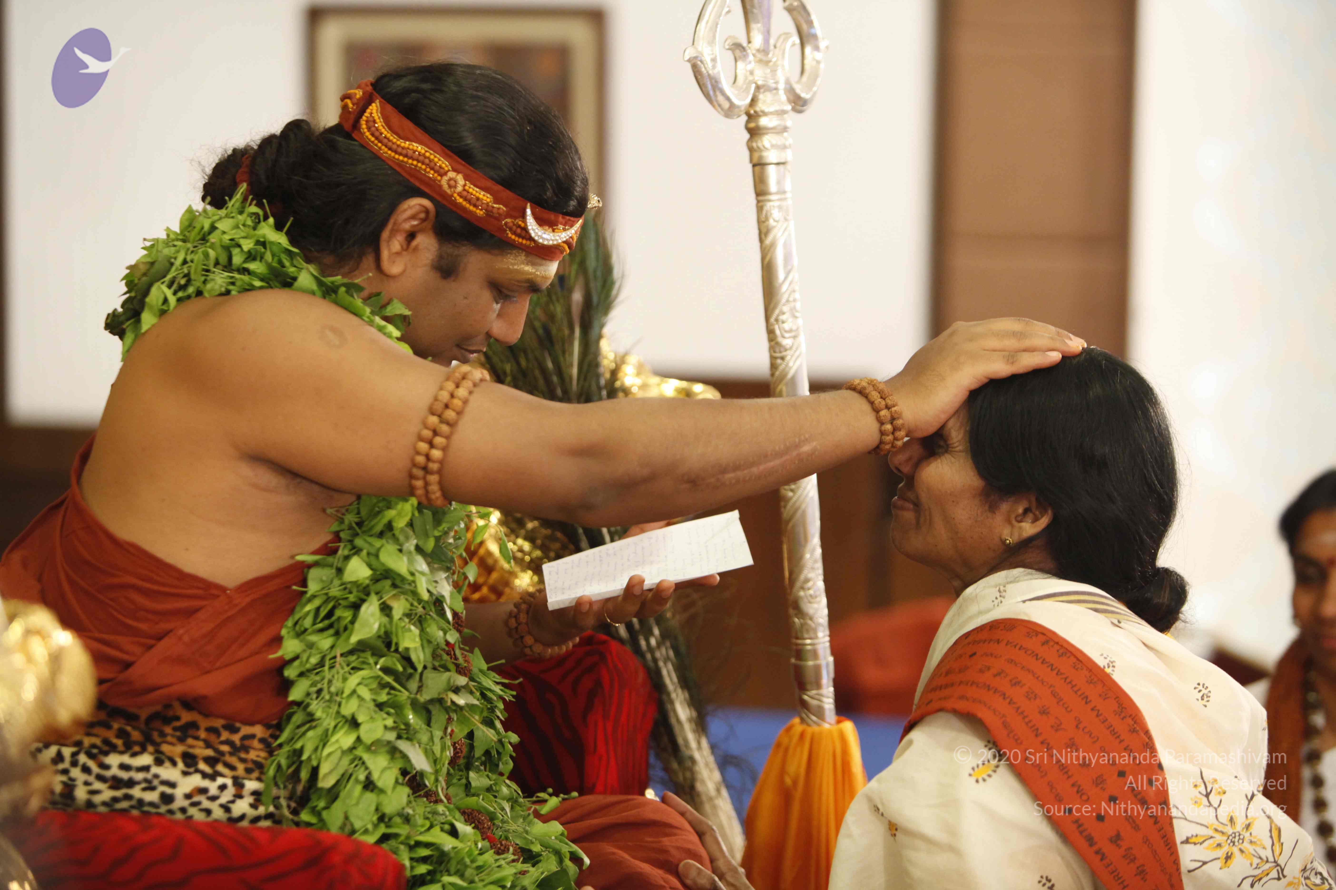 20140501_Photo_1197__MG_3406_CMP_WM