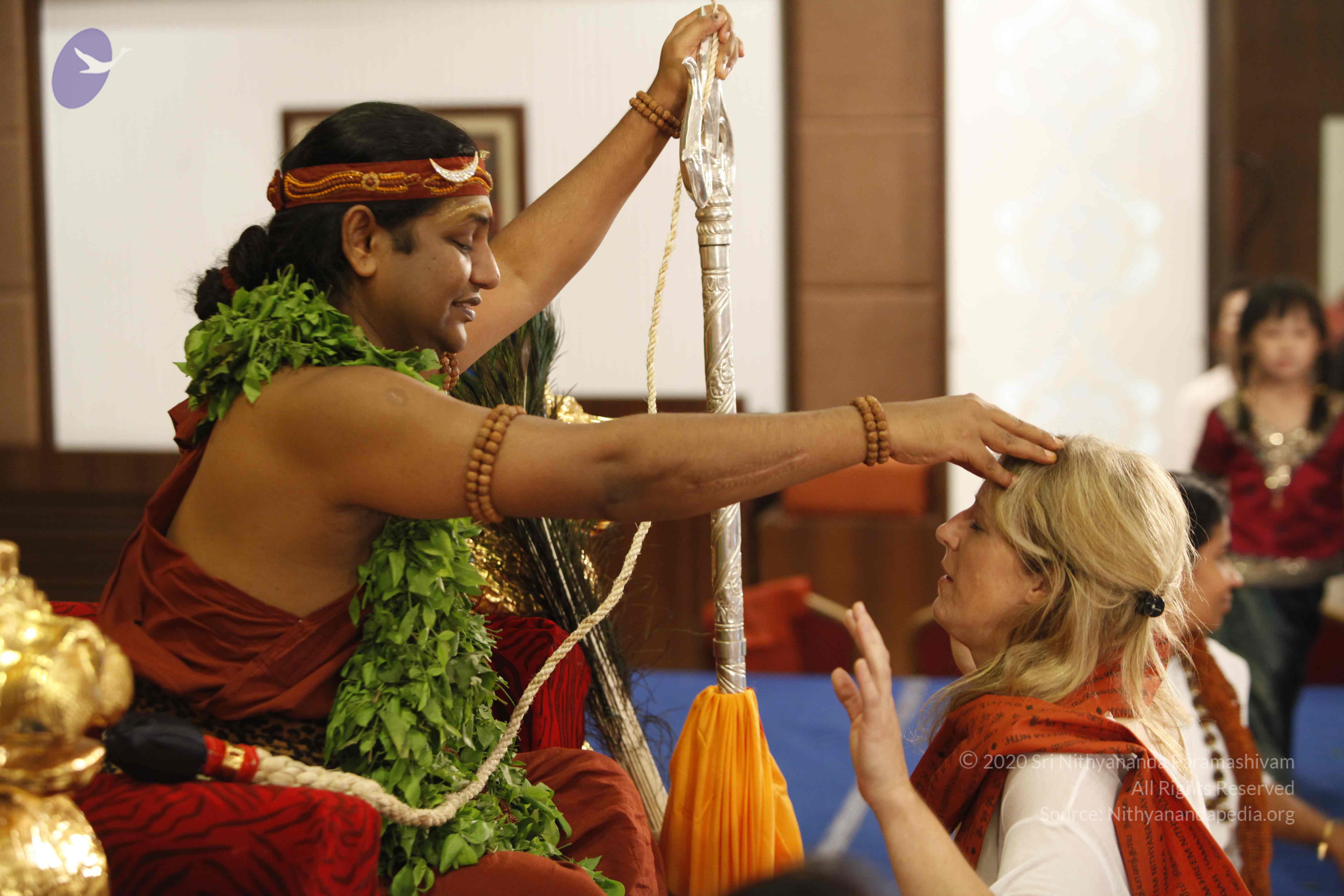 20140501_Photo_1198__MG_3382_CMP_WM