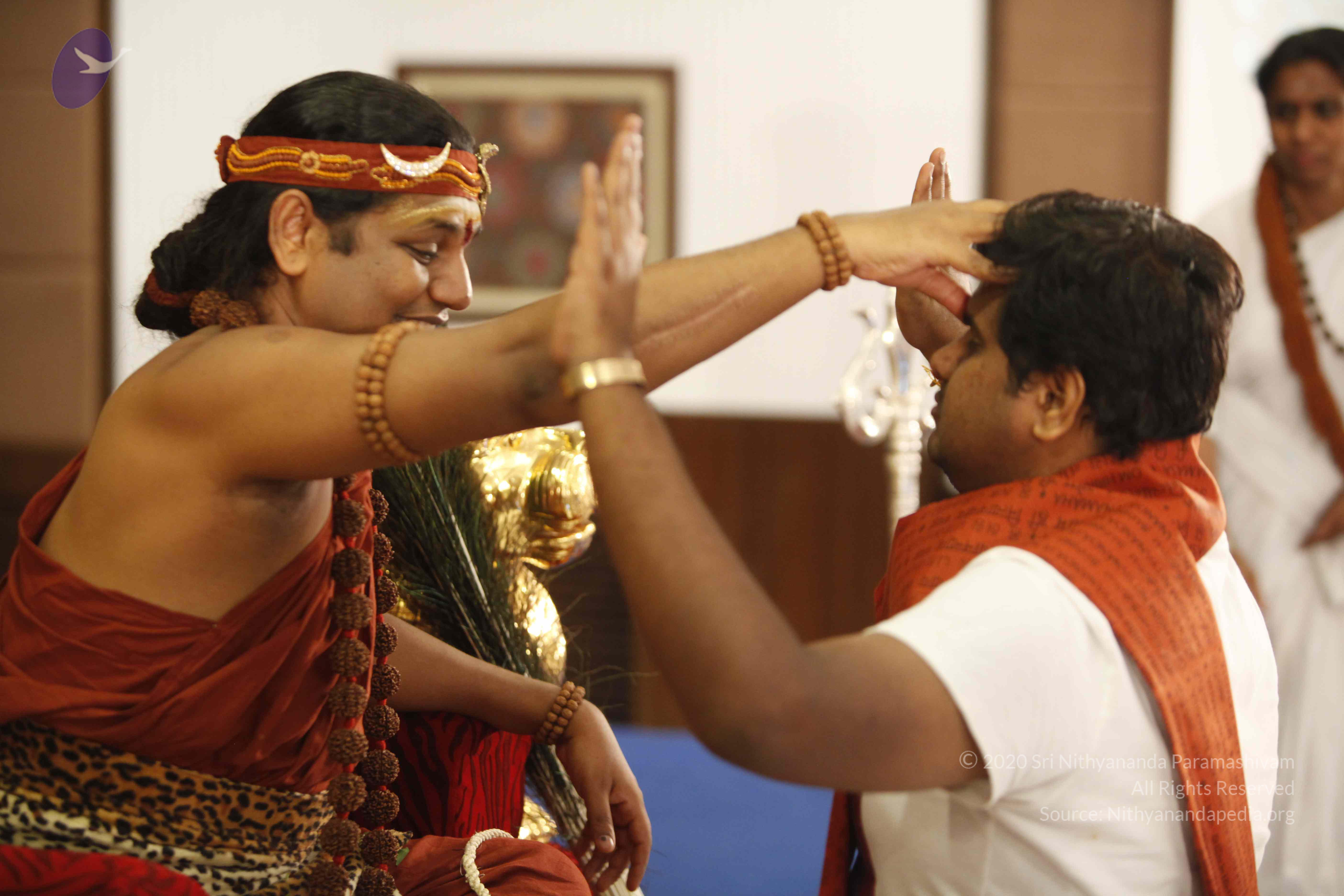 20140501_Photo_1203__MG_3461_CMP_WM