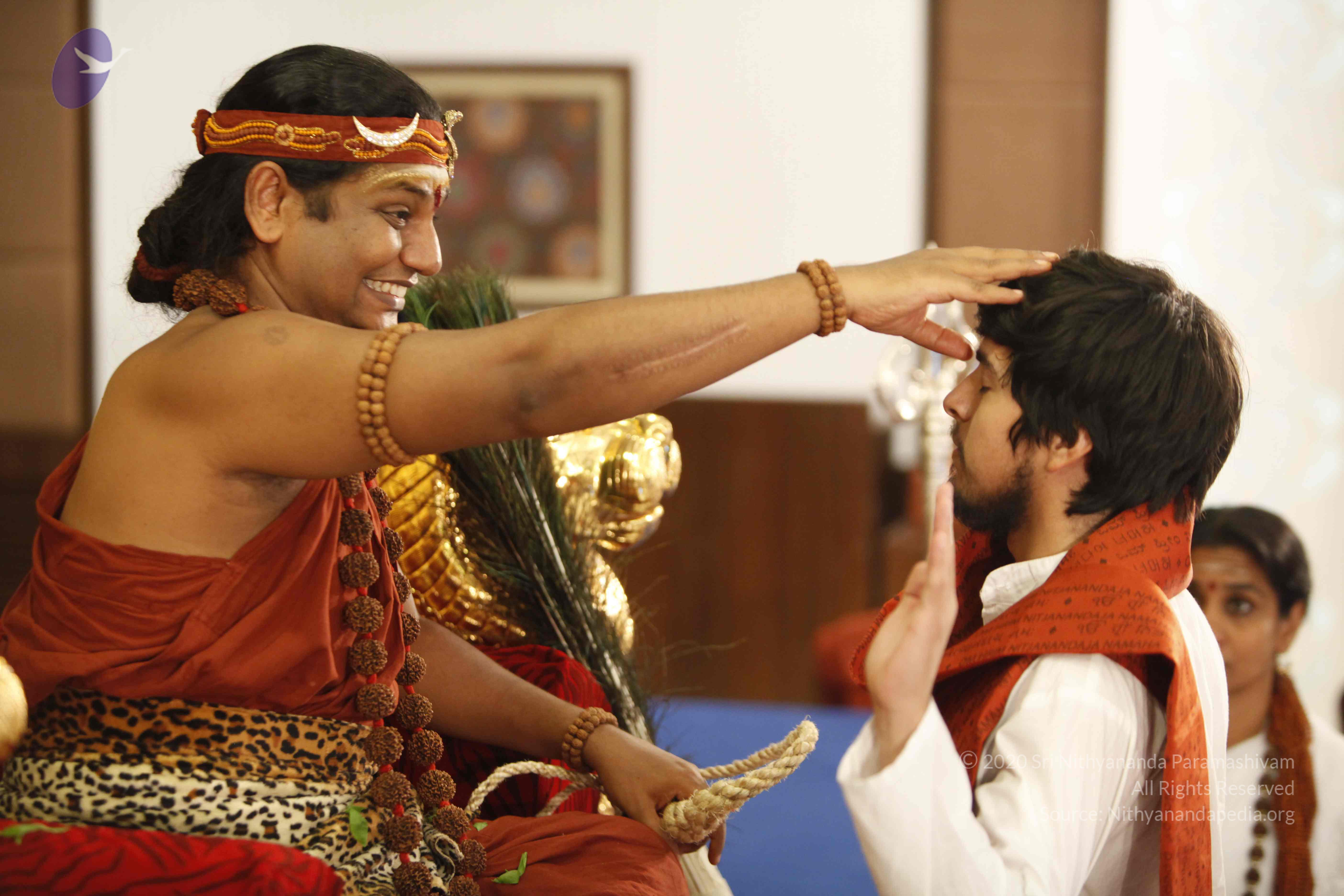 20140501_Photo_1206__MG_3456_CMP_WM