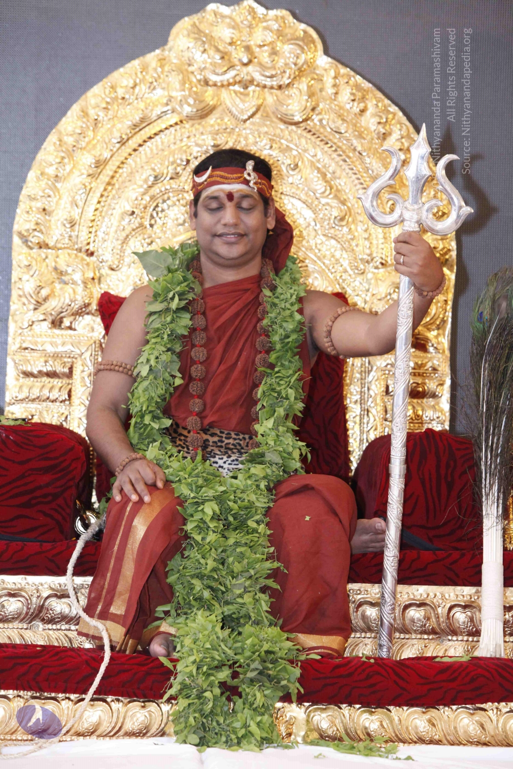 20140501_Photo_1207__MG_3217_CMP_WM