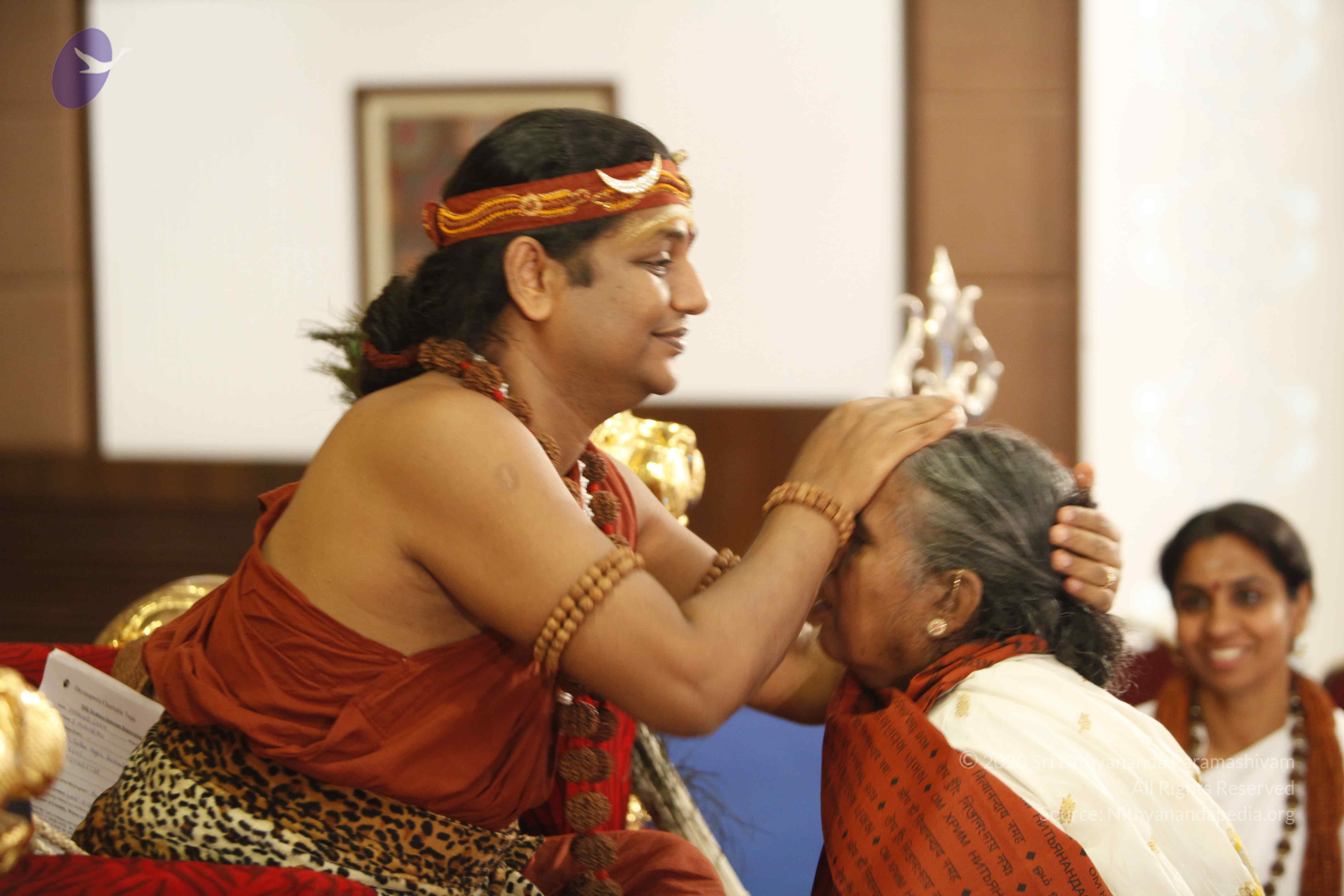 20140501_Photo_1208__MG_3542_CMP_WM