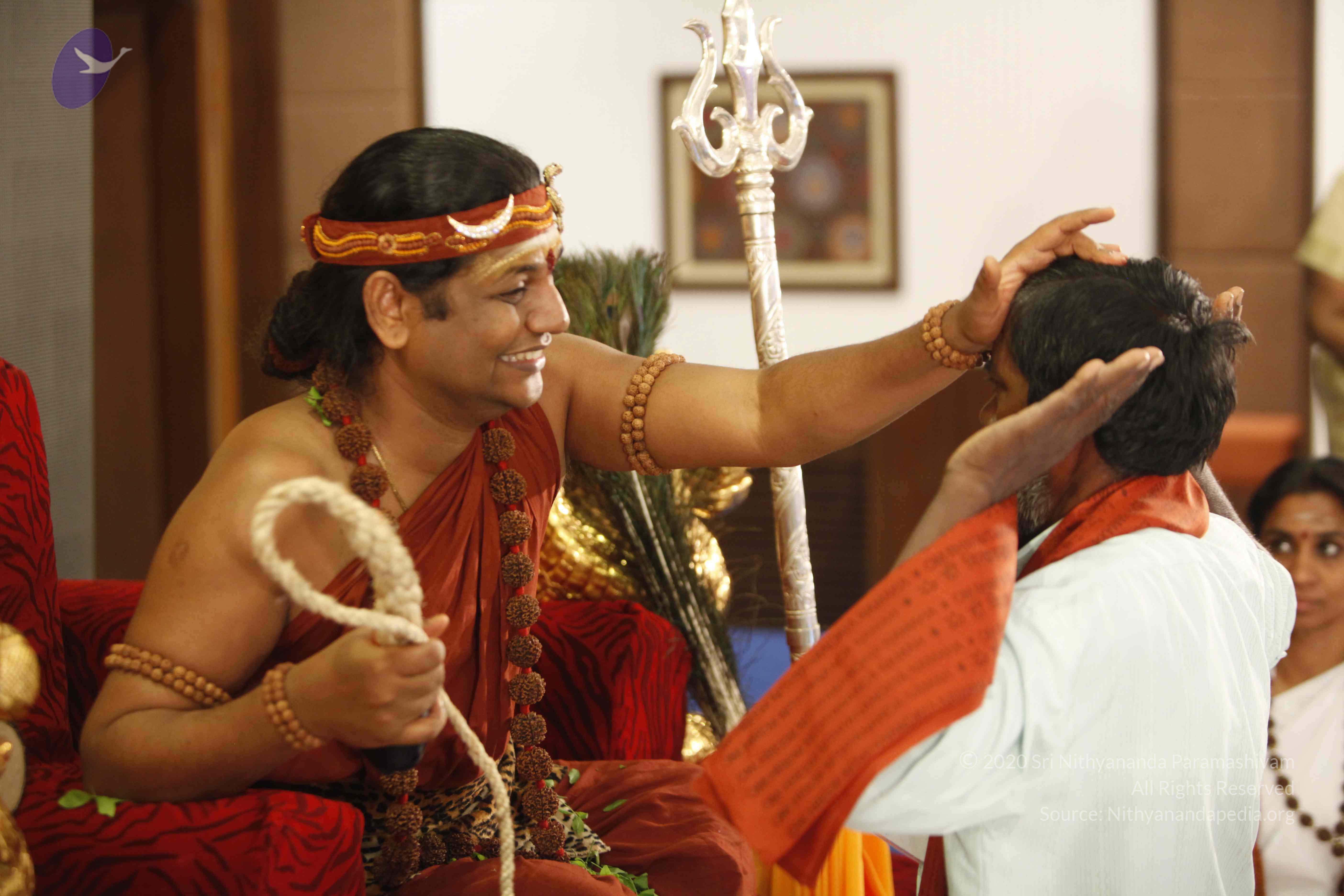 20140501_Photo_1212__MG_3434_CMP_WM