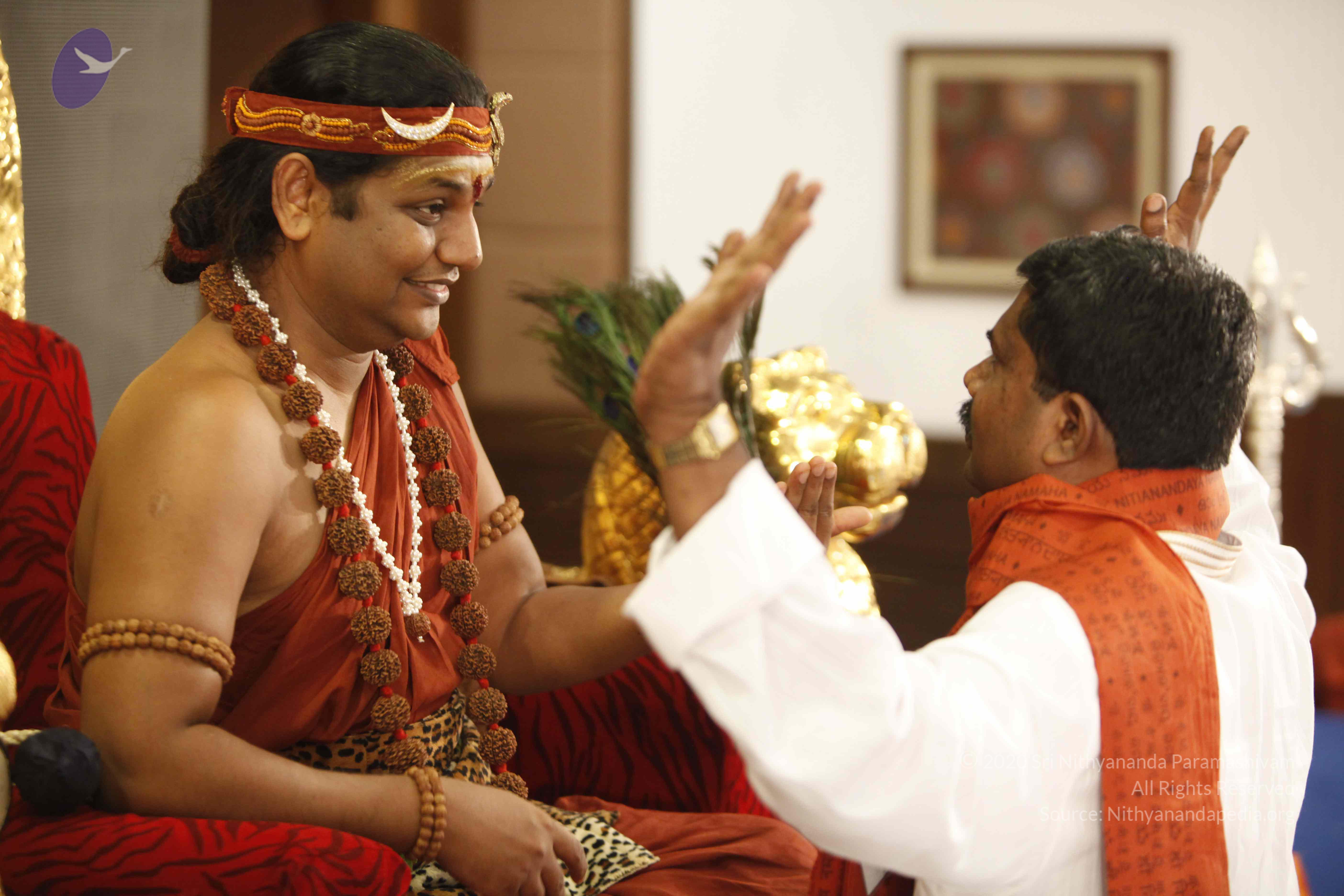 20140501_Photo_1214__MG_3517_CMP_WM