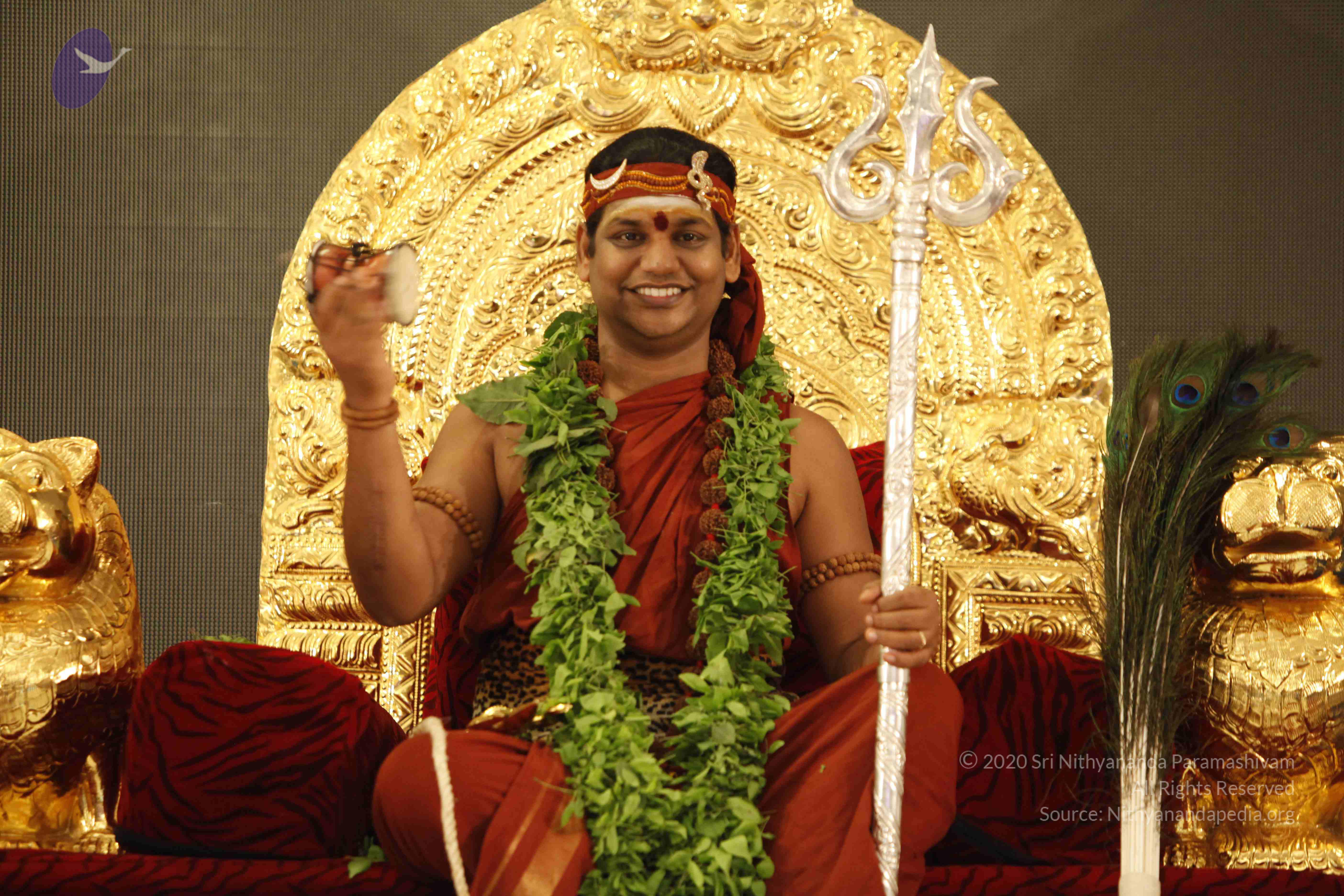 20140501_Photo_1215__MG_3242_CMP_WM