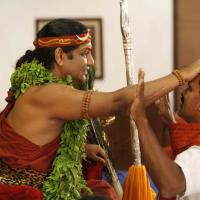 20140501_Photo_1222__MG_3370_CMP_WM