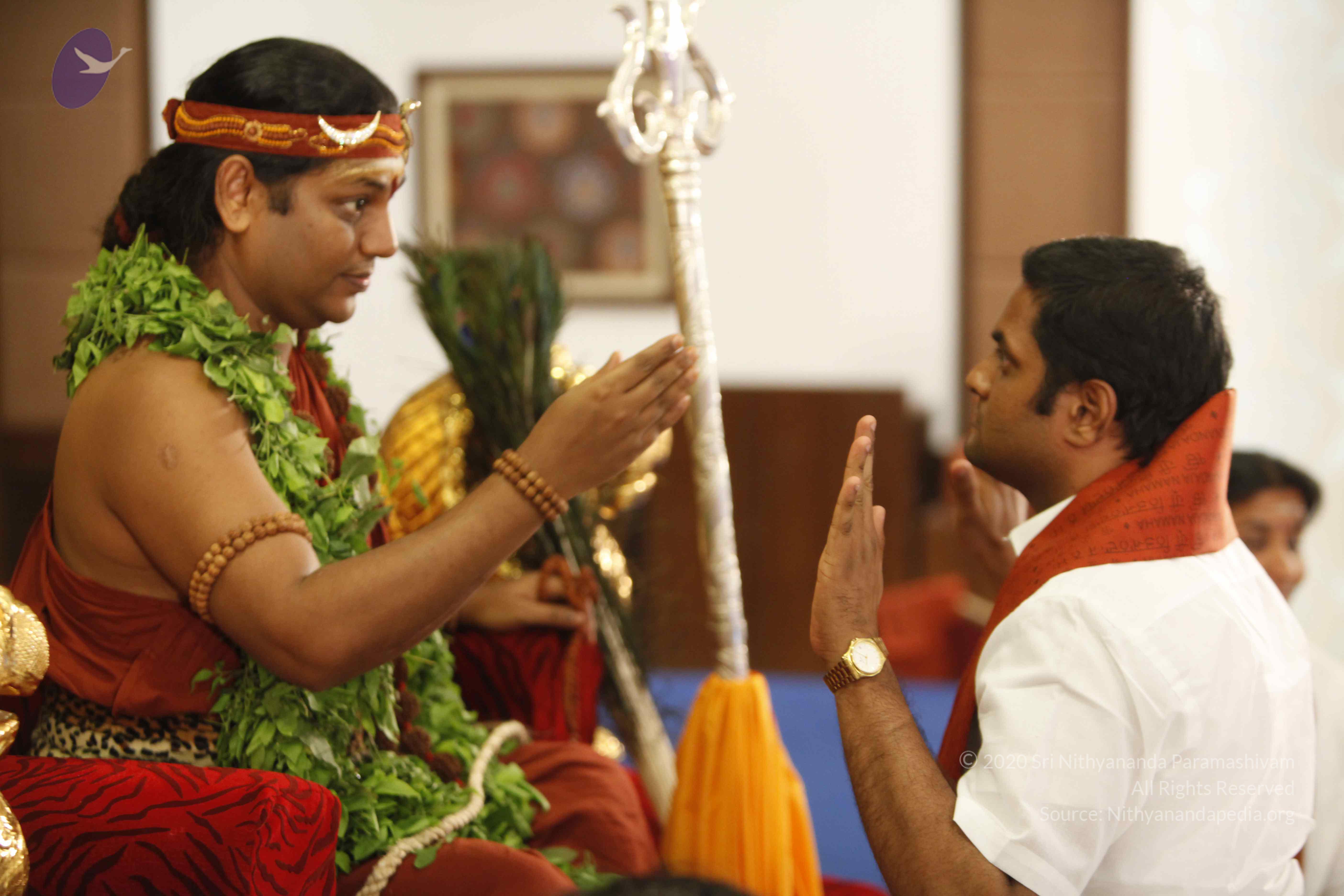 20140501_Photo_1223__MG_3412_CMP_WM