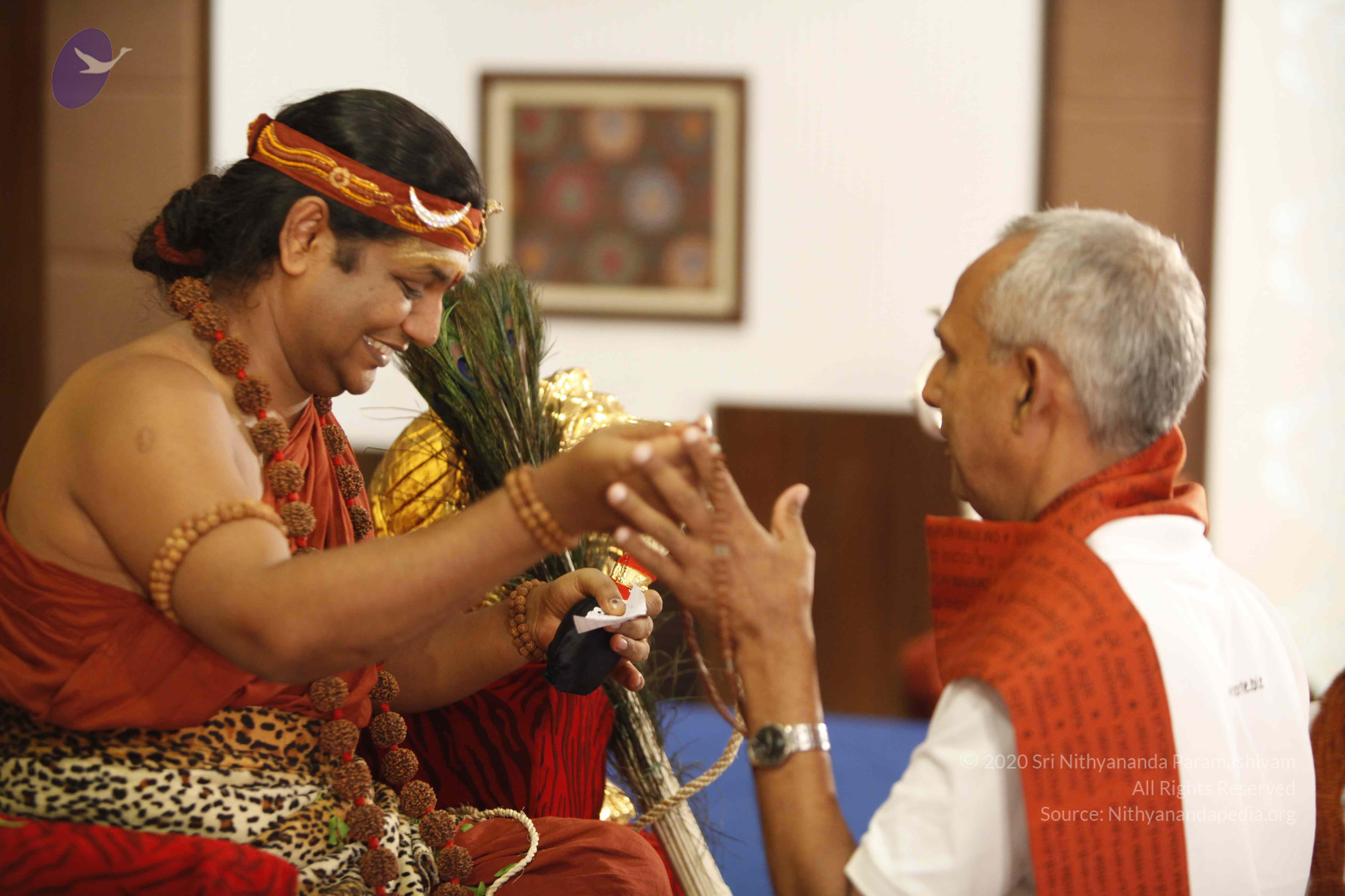 20140501_Photo_1228__MG_3447_CMP_WM