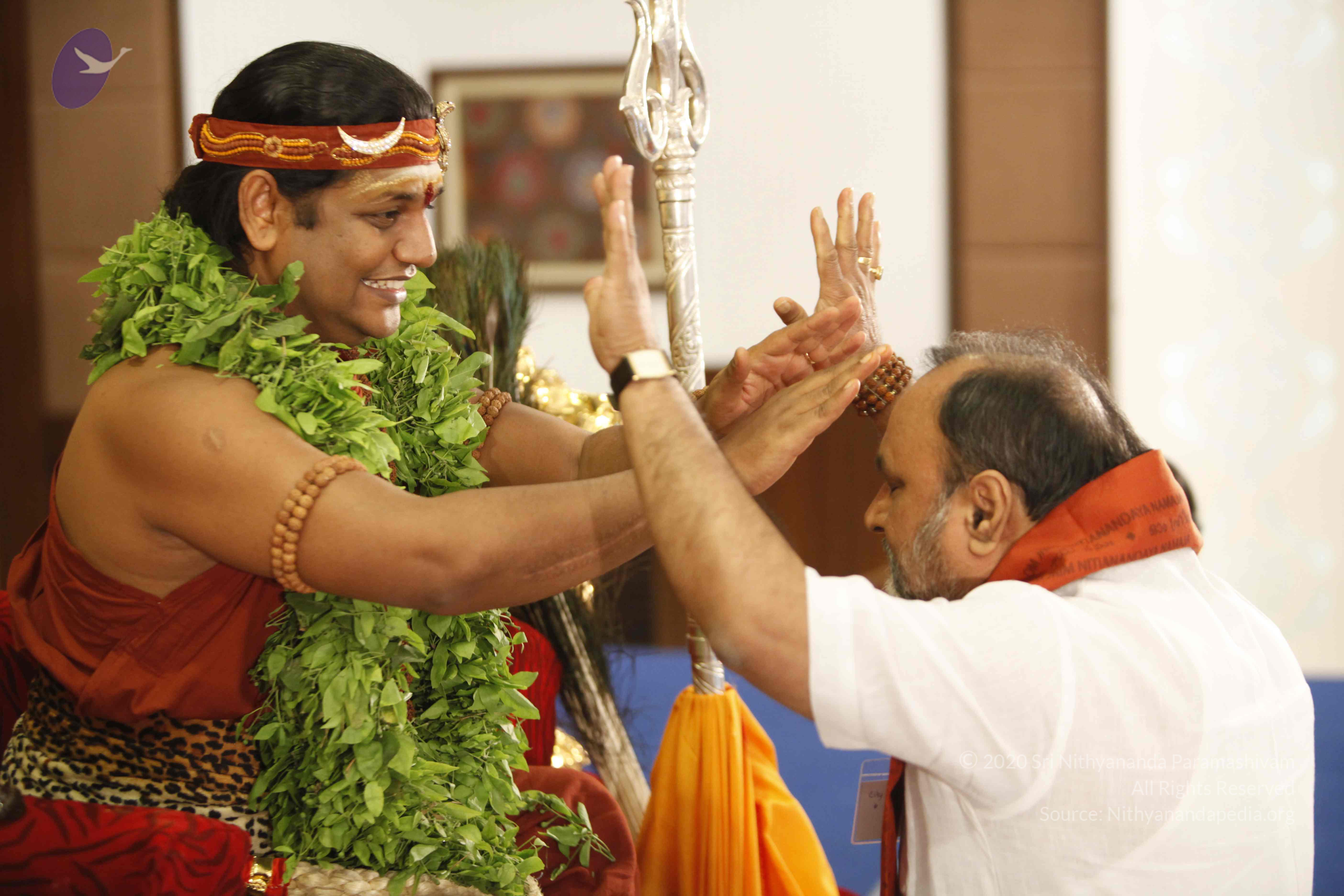 20140501_Photo_1230__MG_3312_CMP_WM