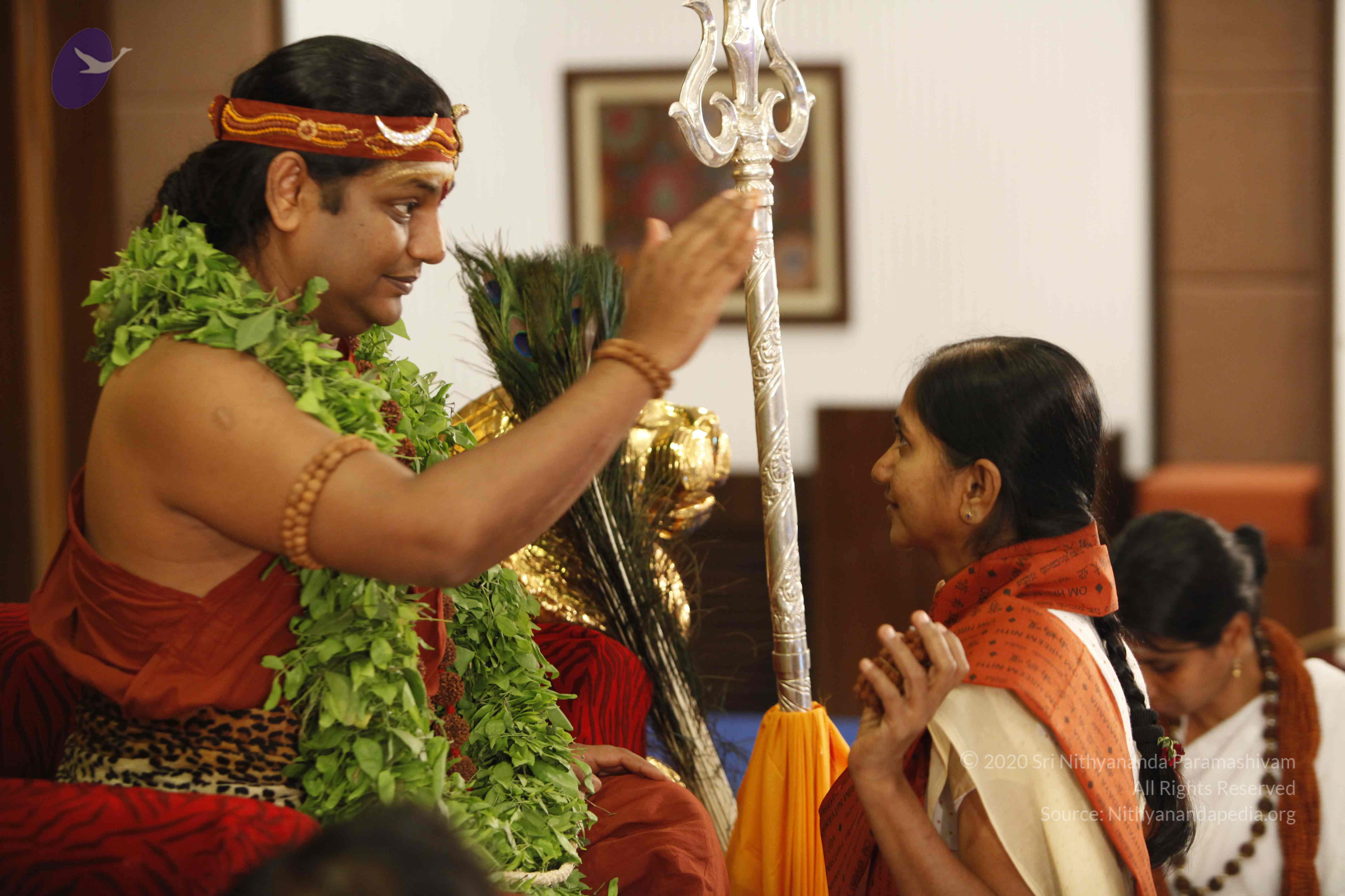 20140501_Photo_1232__MG_3339_CMP_WM