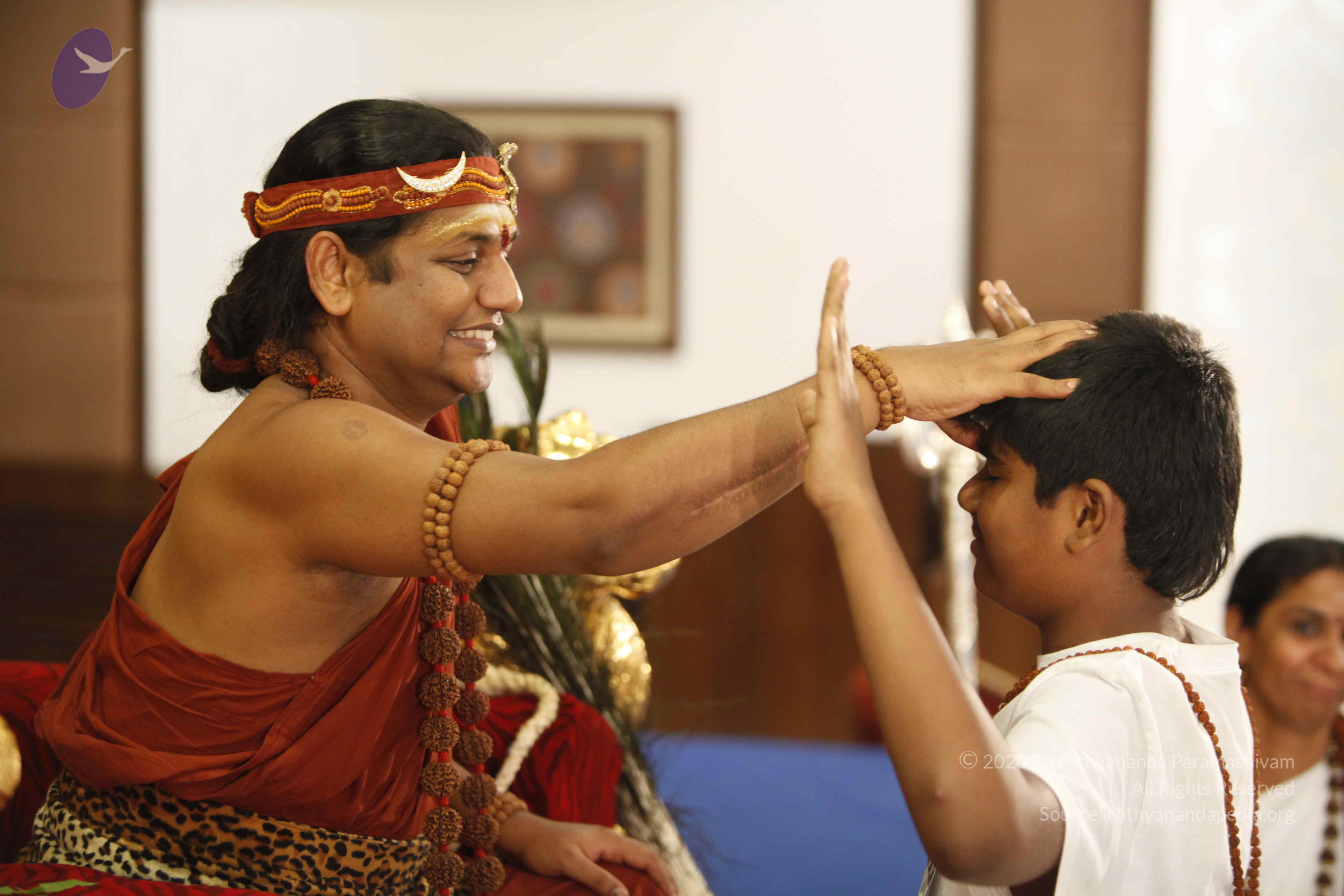 20140501_Photo_1236__MG_3494_CMP_WM